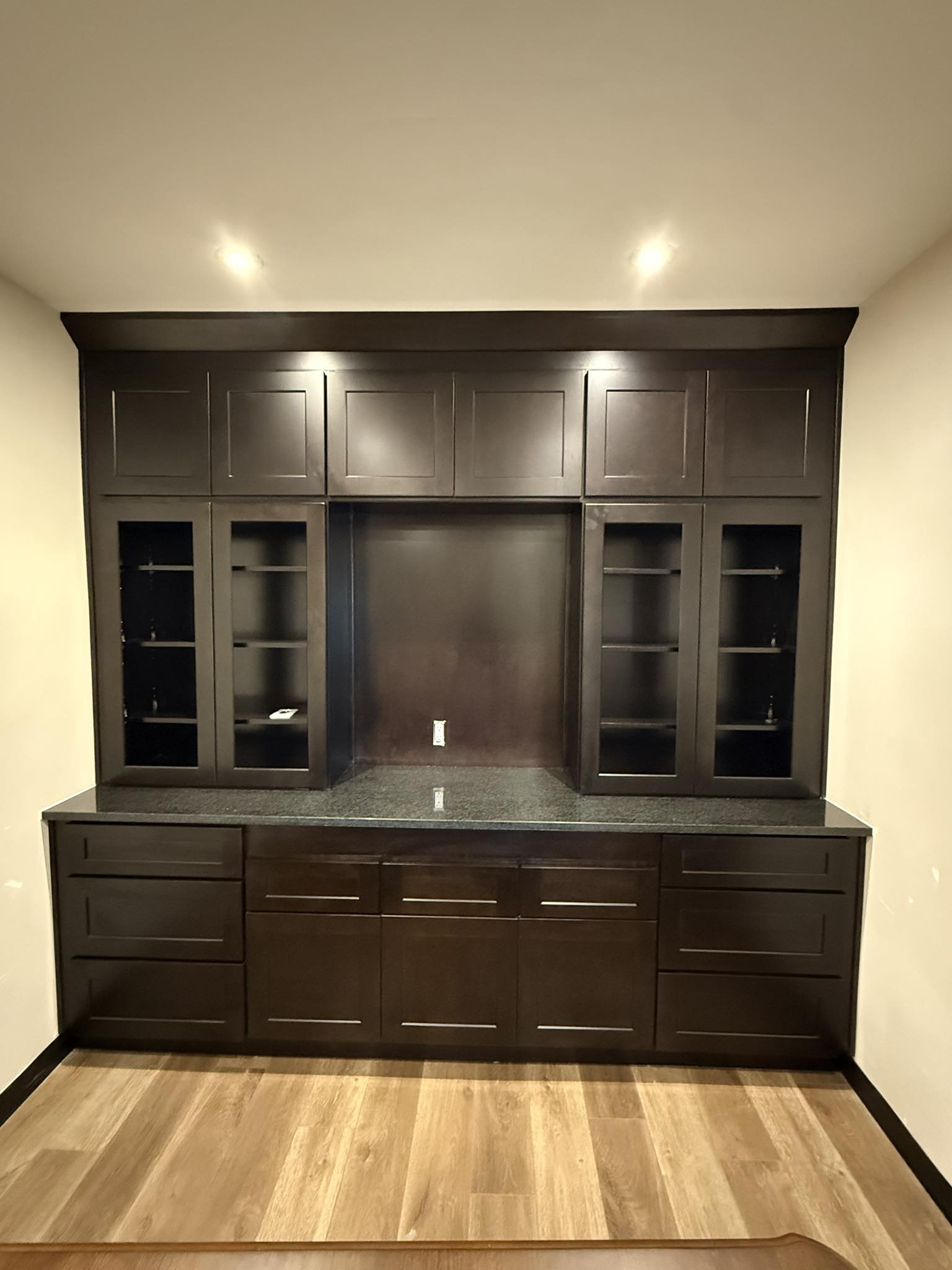  for A5 Trim Carpentry in Dublin, TX