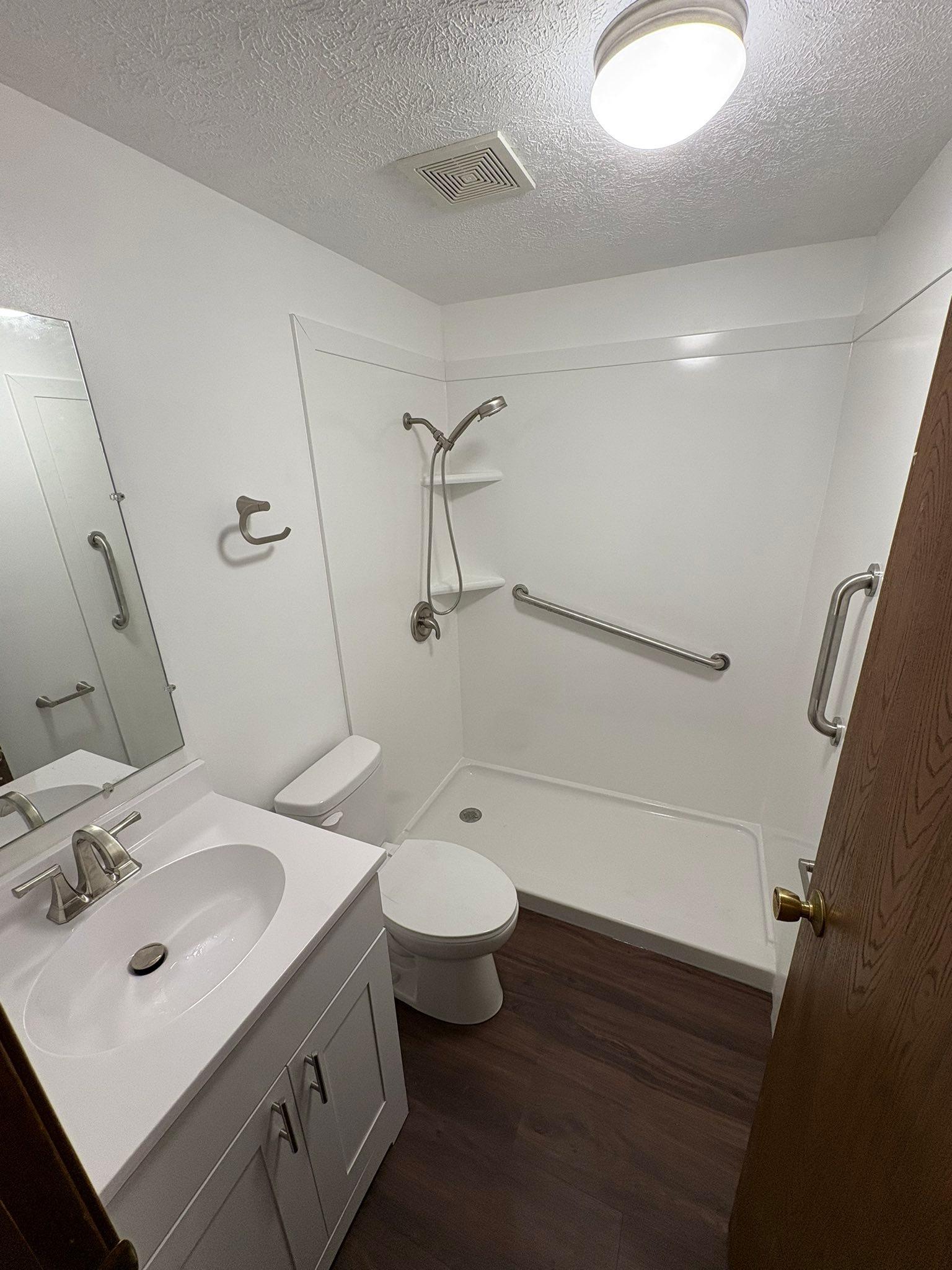  for DPD Construction in Cadiz Township, OH