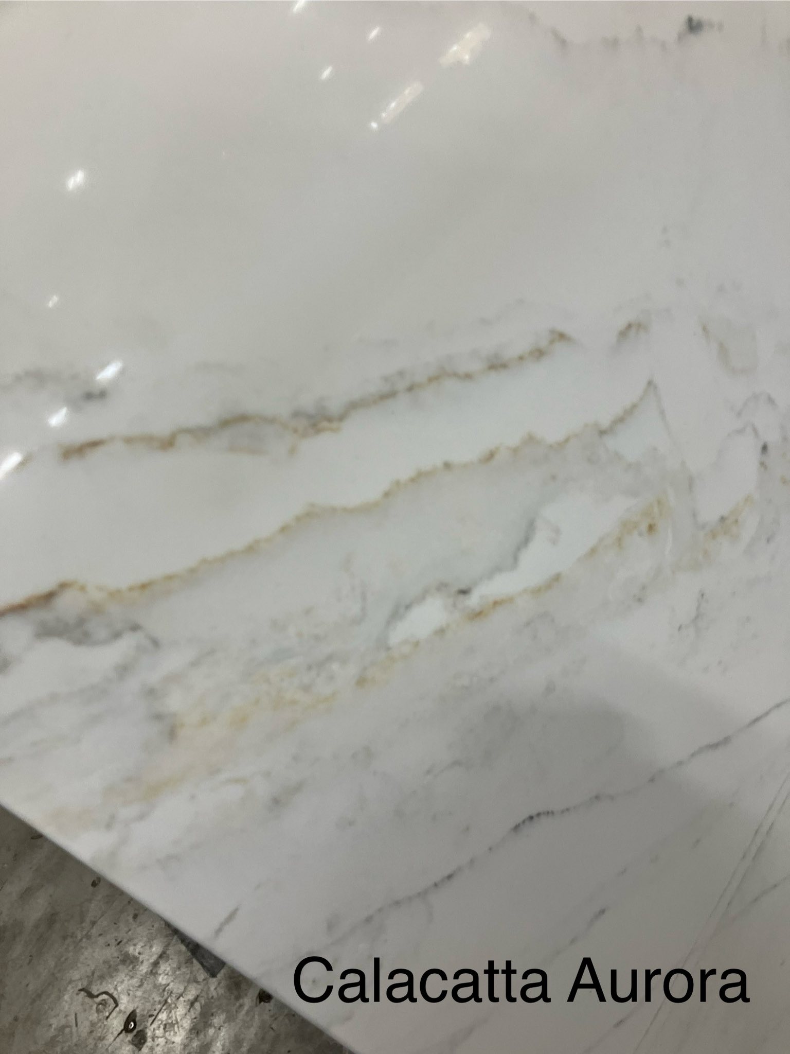  for Unlimited Stone Works LLC in Mountain Home, ID