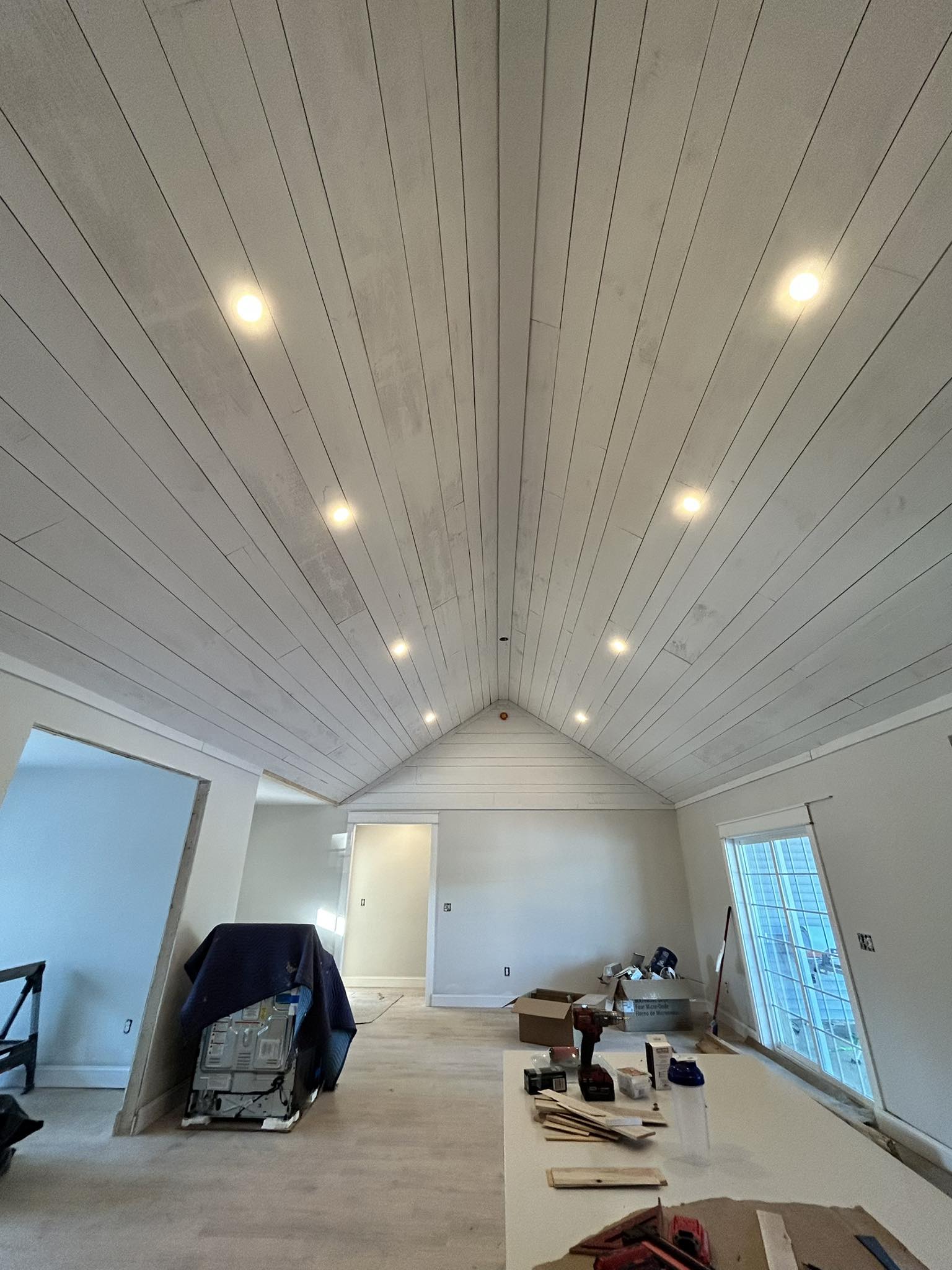  for Elite Electrical Services LLC in Wiscasset, ME