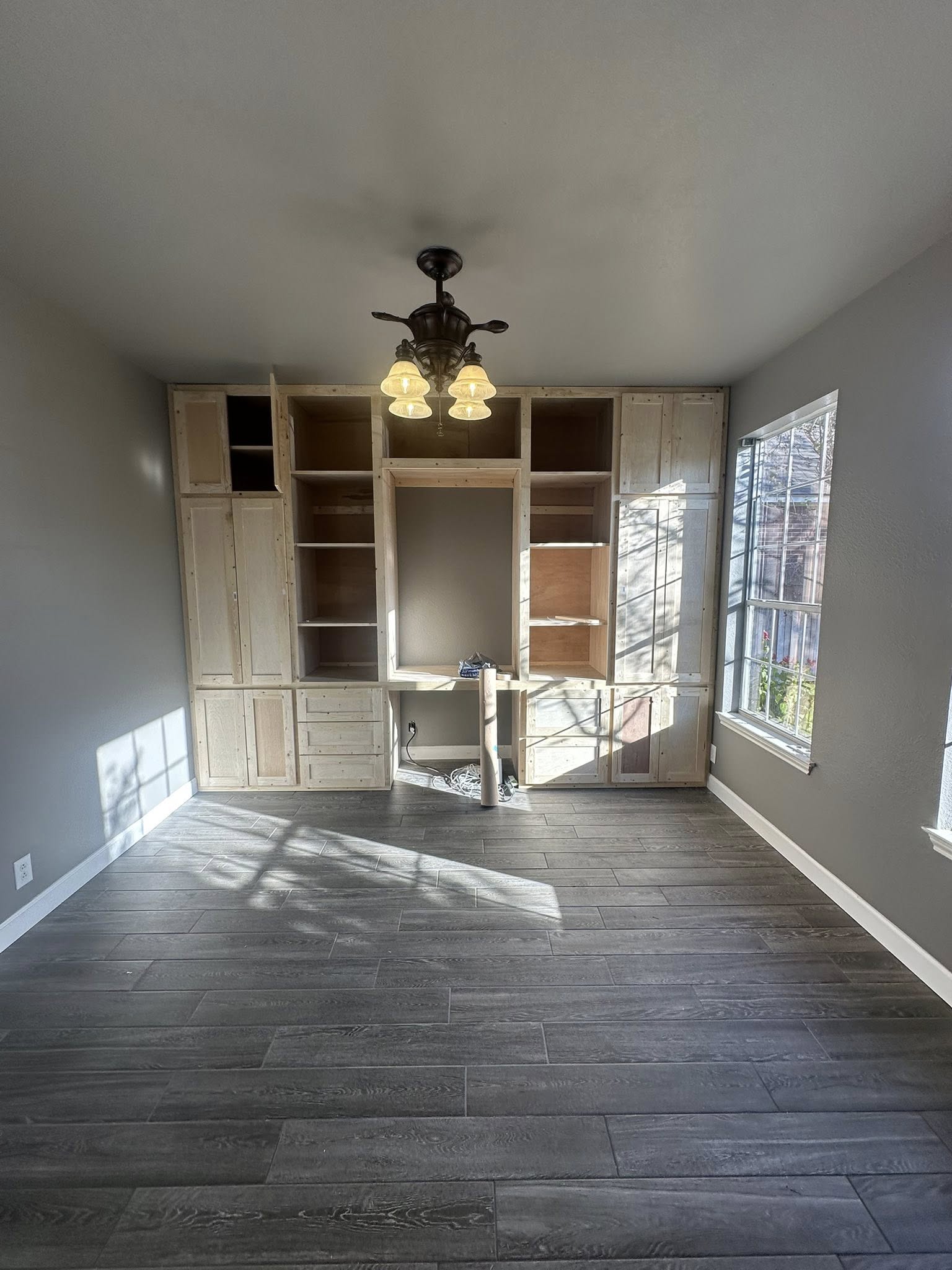  for GEOS Painting in New Braunfels, TX