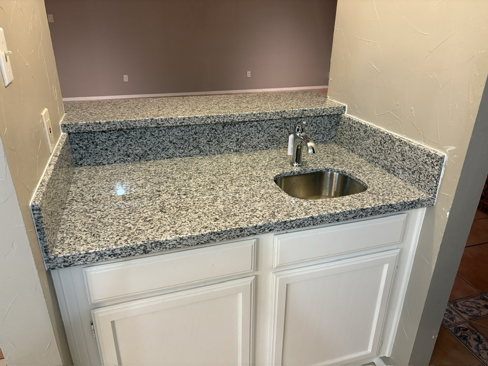  for Revamp Property Solutions LLC in Baytown, Texas
