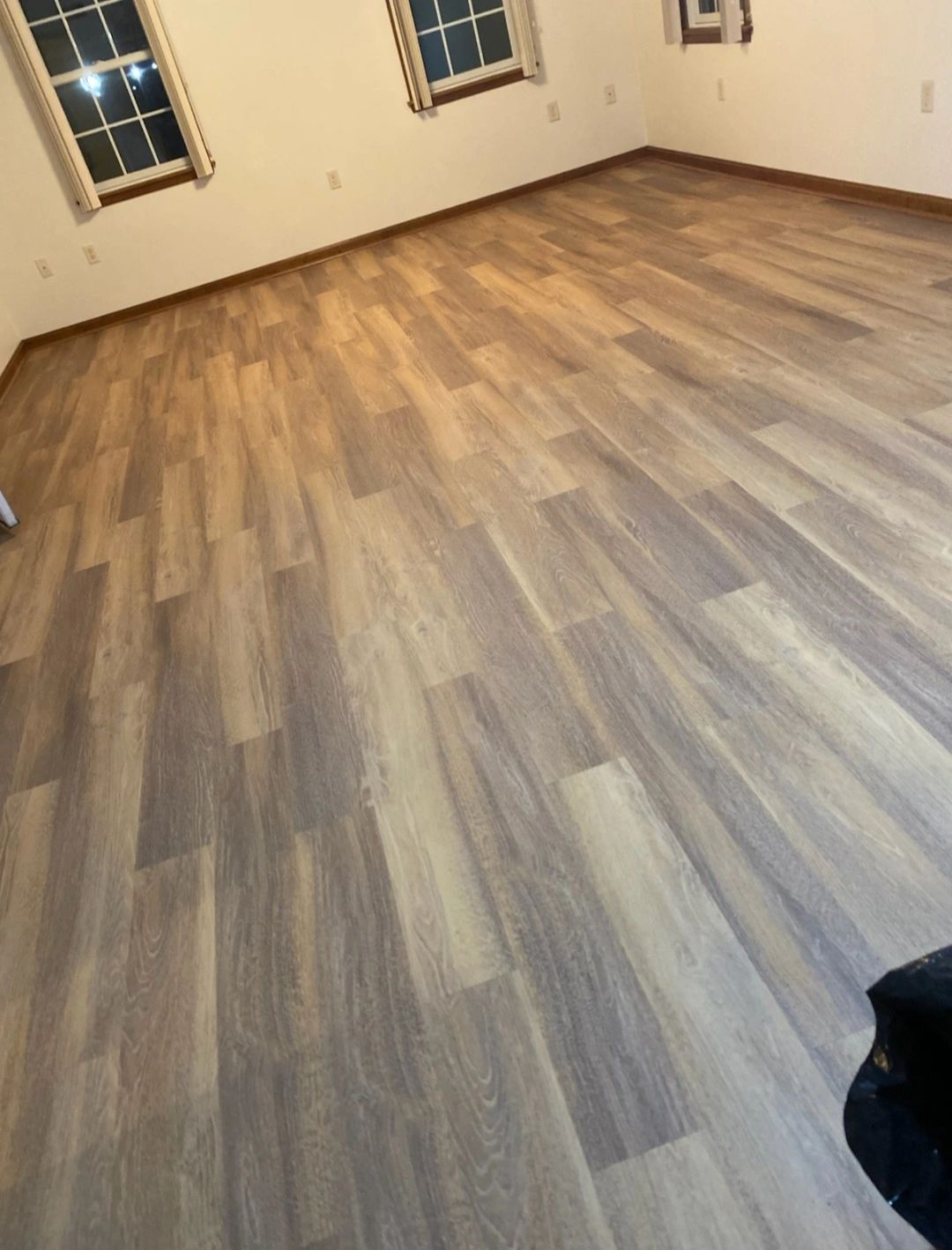  for Martinsburg Carpet & Flooring in Hagerstown, MD