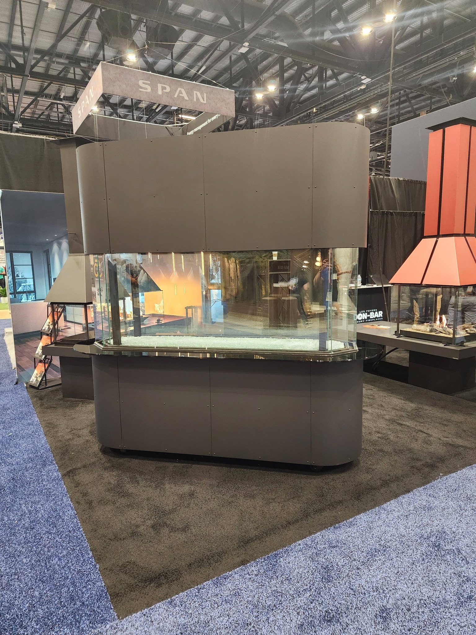  for Timeless Touch Renovations LLC in St Louis, MO