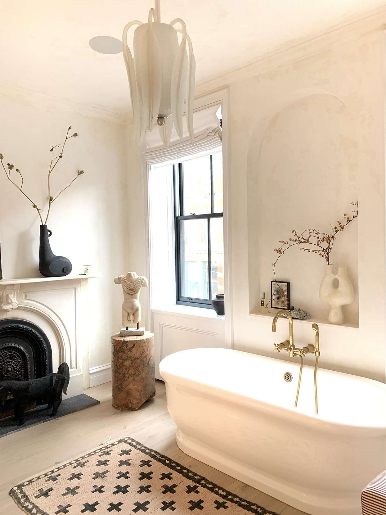  for My Modern Home in Madison, WI