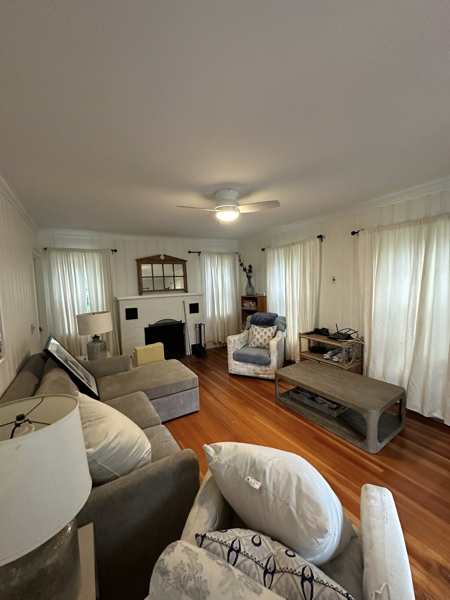 Prime Choice Painting team in Gray, ME - people or person