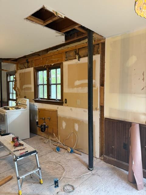  for First Quality Home Improvement LLC in Barnegat, NJ