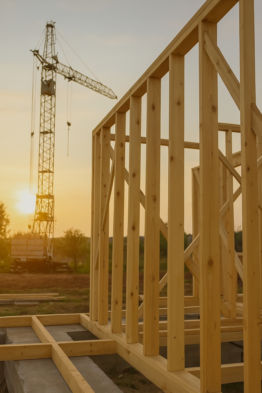  for Bartreau Construction in Junction City, OR