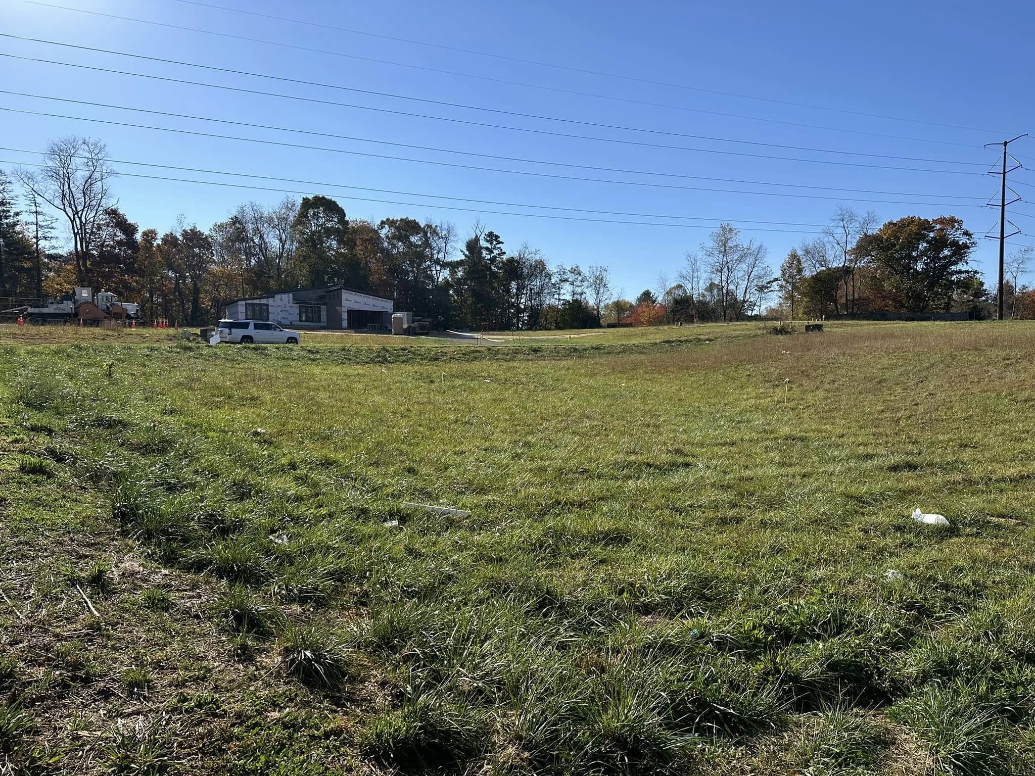  for Lujema Properties in Enka, NC