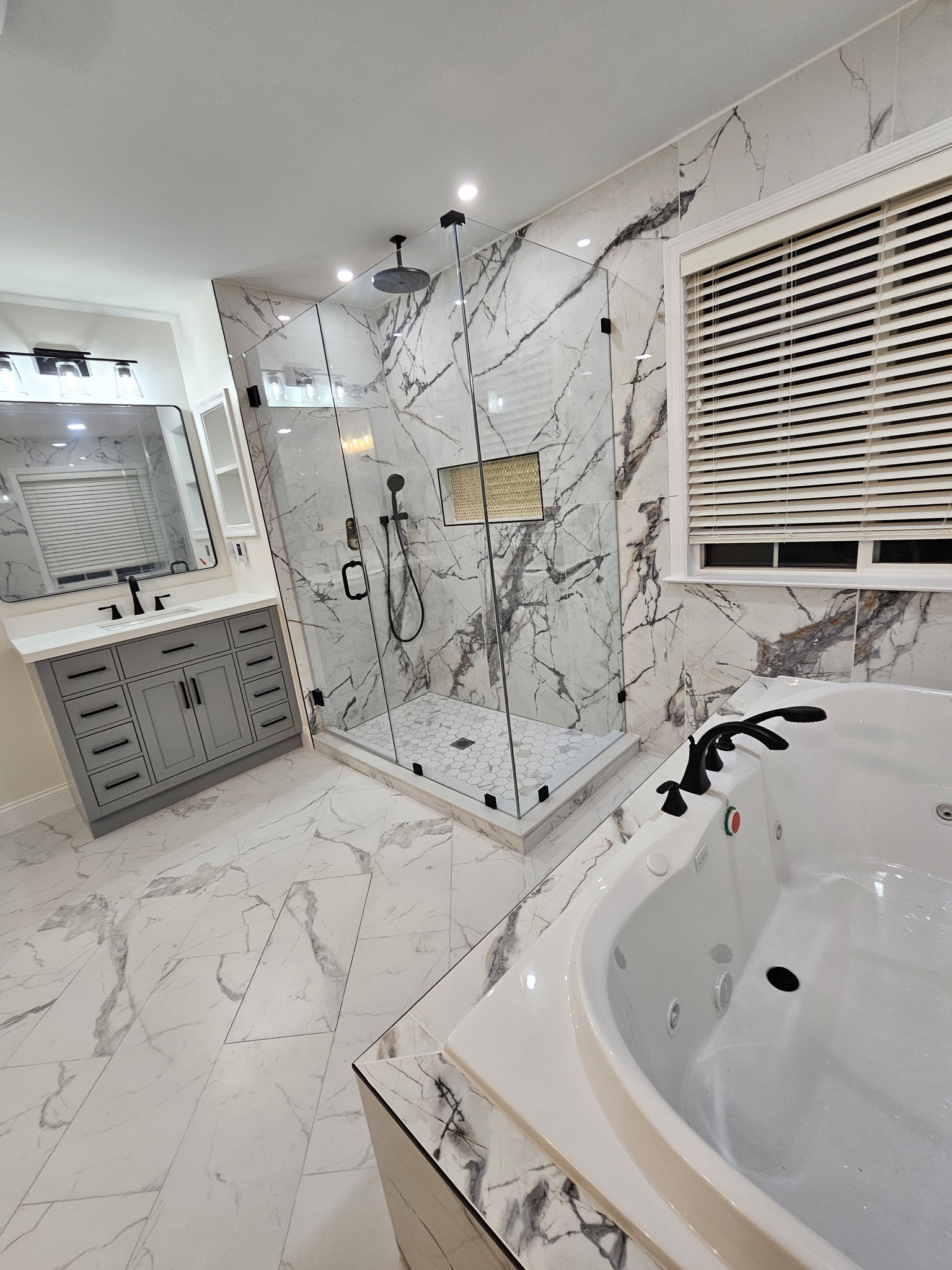  for GMZ Home Renovations in Fredericksburg, VA