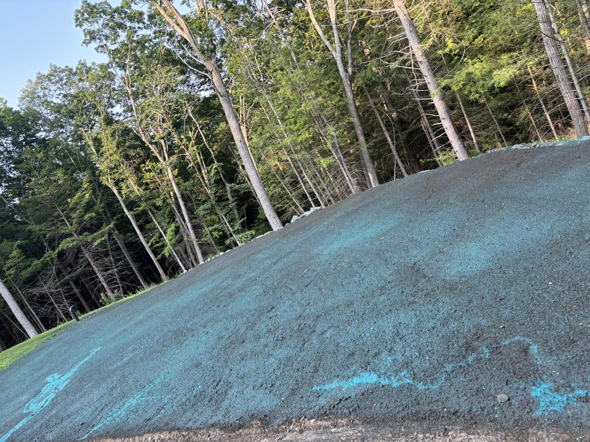  for Marty’s Construction INC in Hubbardston, MA