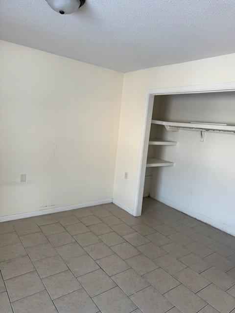  for Naylor Apartments LLC in Naylor, MO