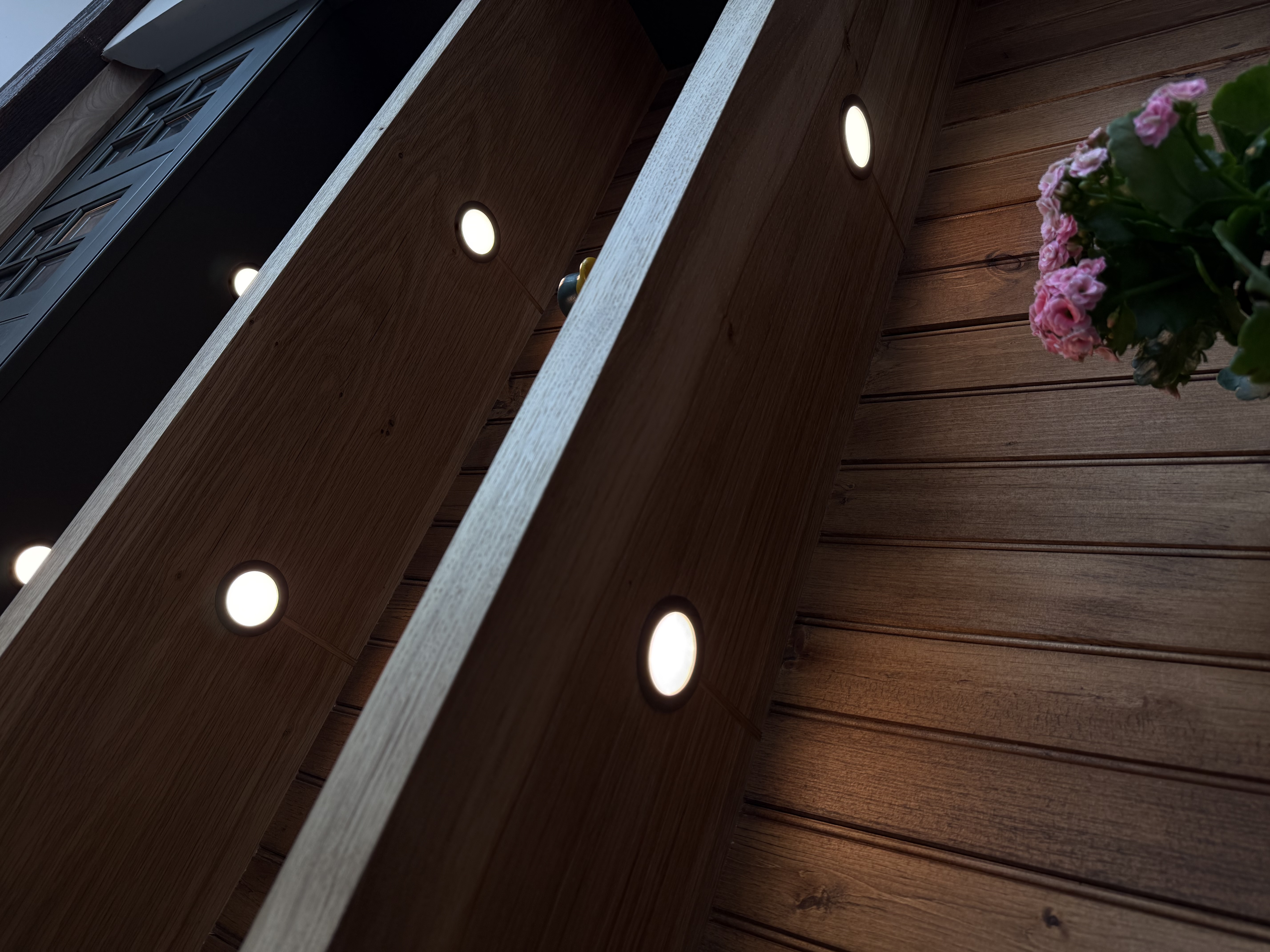  for Arrowhead Property Solutions in Fort Valley, GA