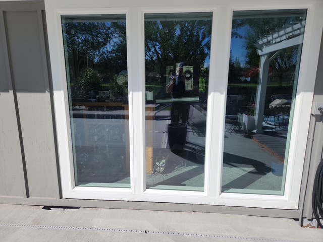  for Vivid Windows in Centerville, UT