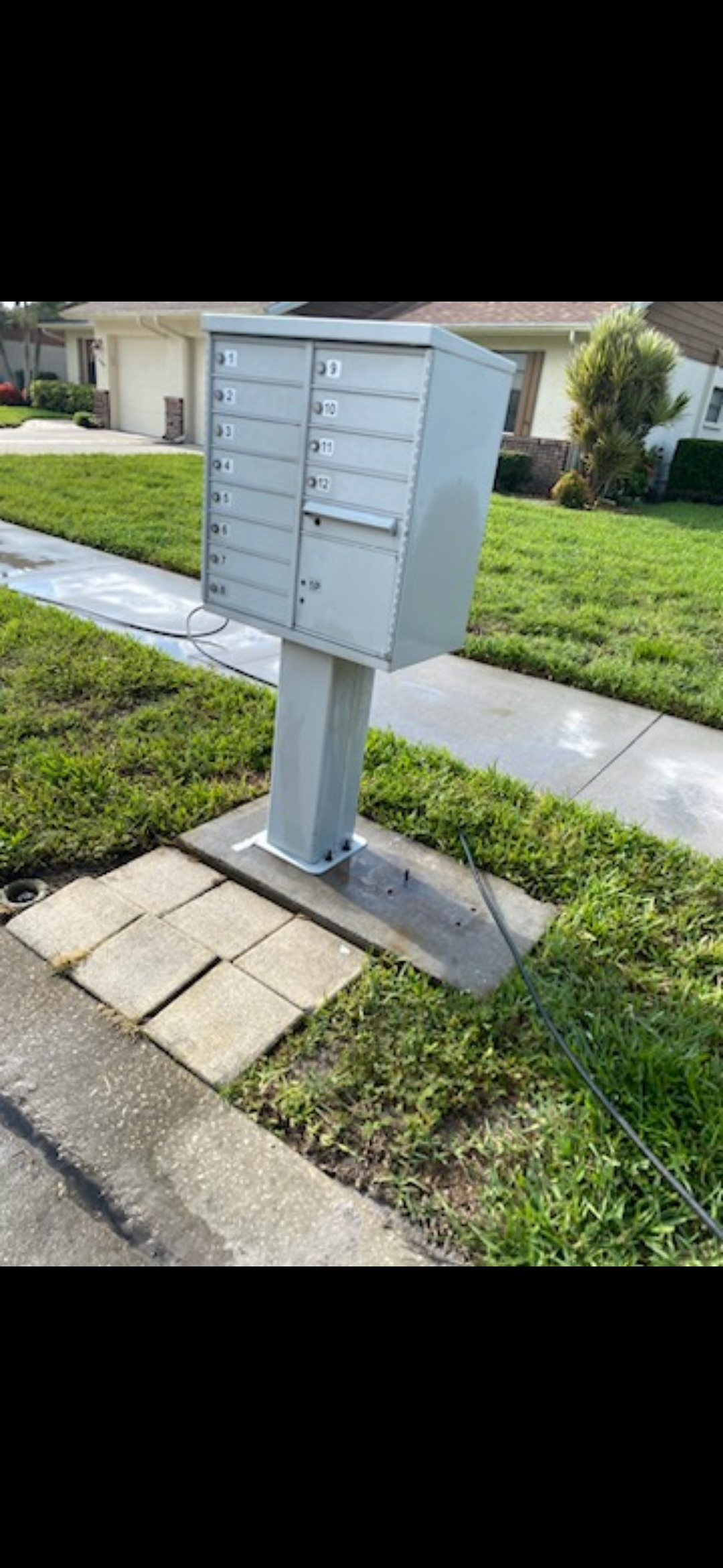  for KC Home Maintenance Services in North Port, FL