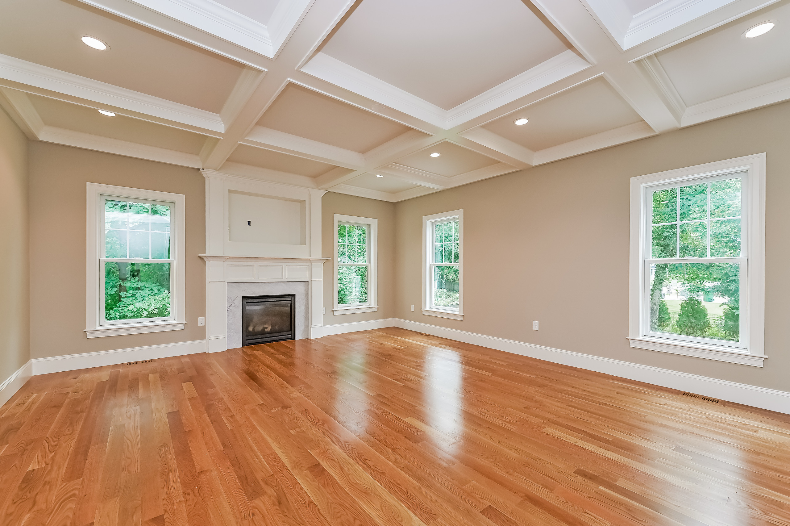  for Mayo Construction in Walpole, MA