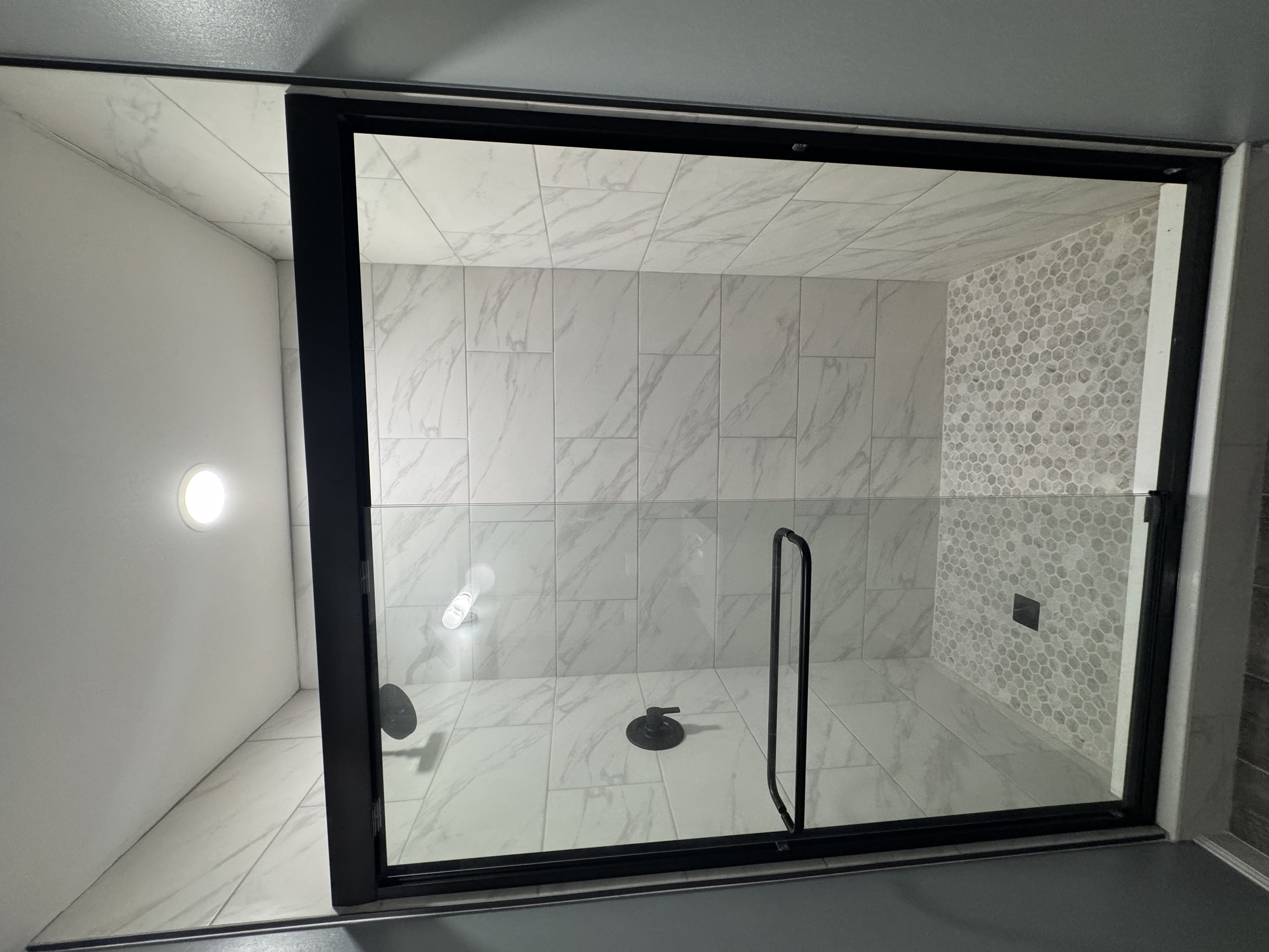  for Gemini LLC in Monroe, NC