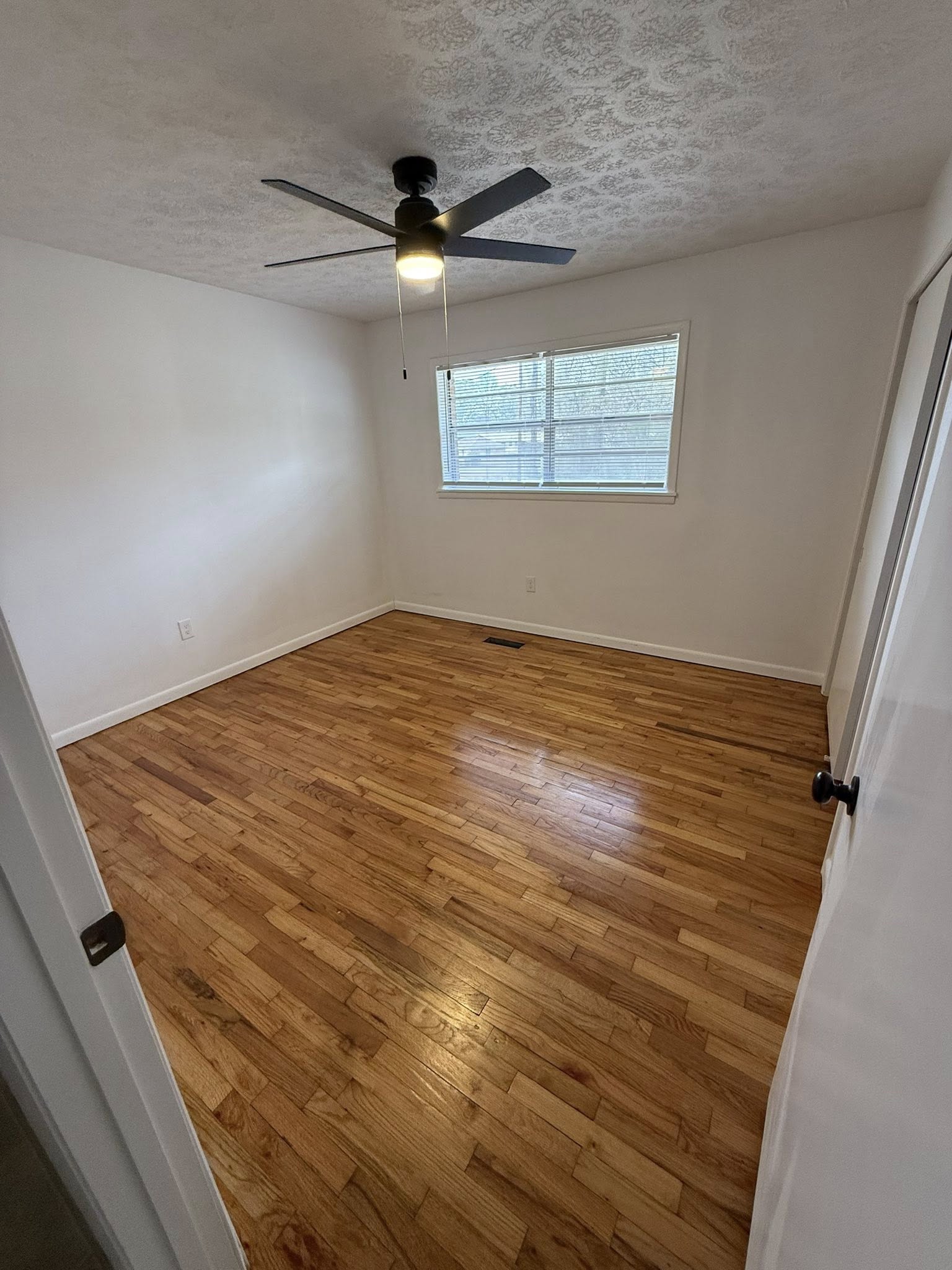  for Southland Fencing in Anniston, AL