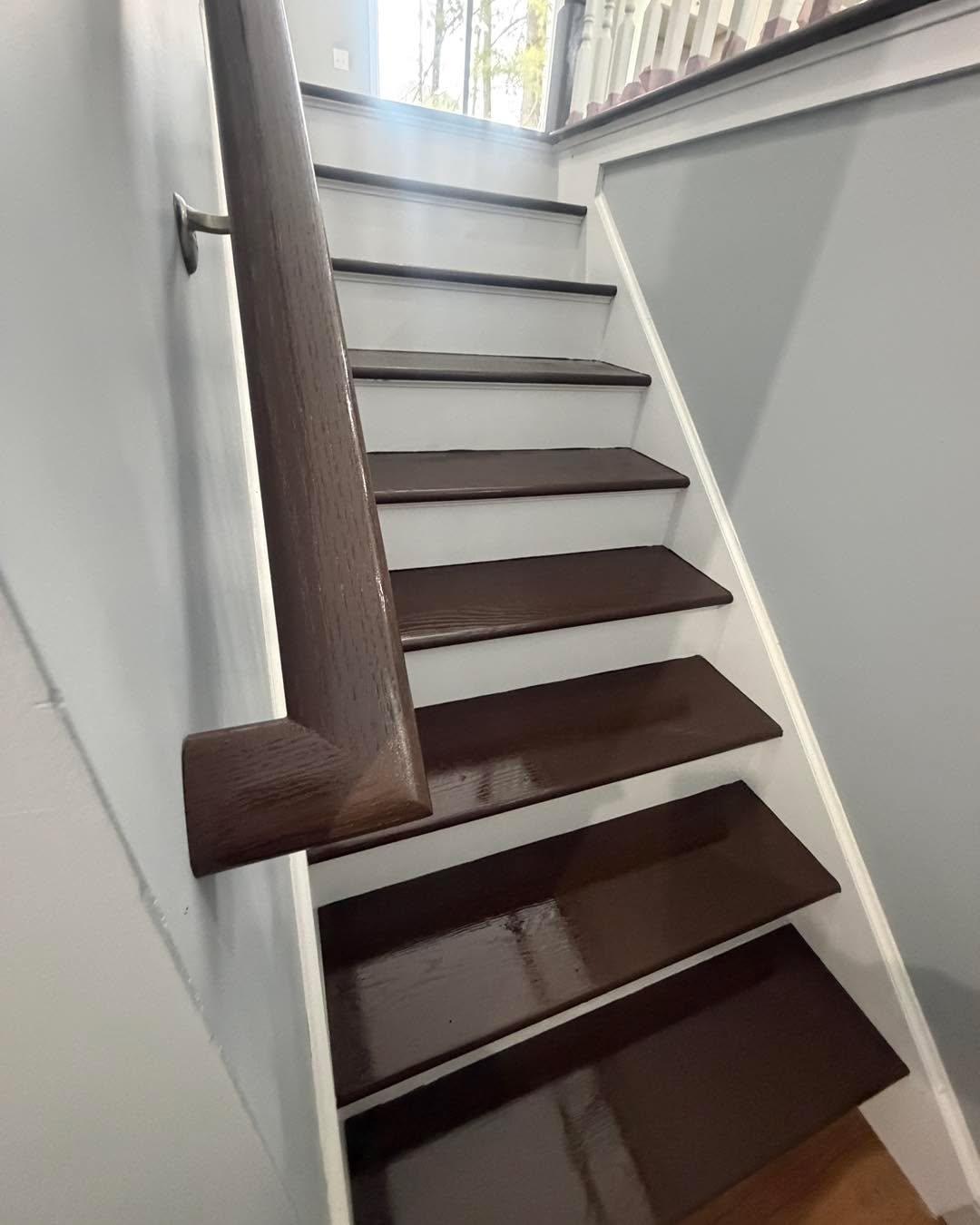  for OMG Painting in Springfield, MA