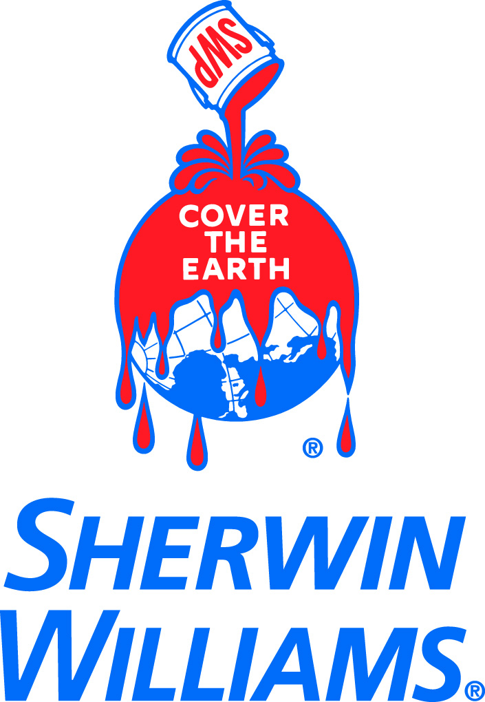 Exclusively Using Premium Sherwin-Williams Paints