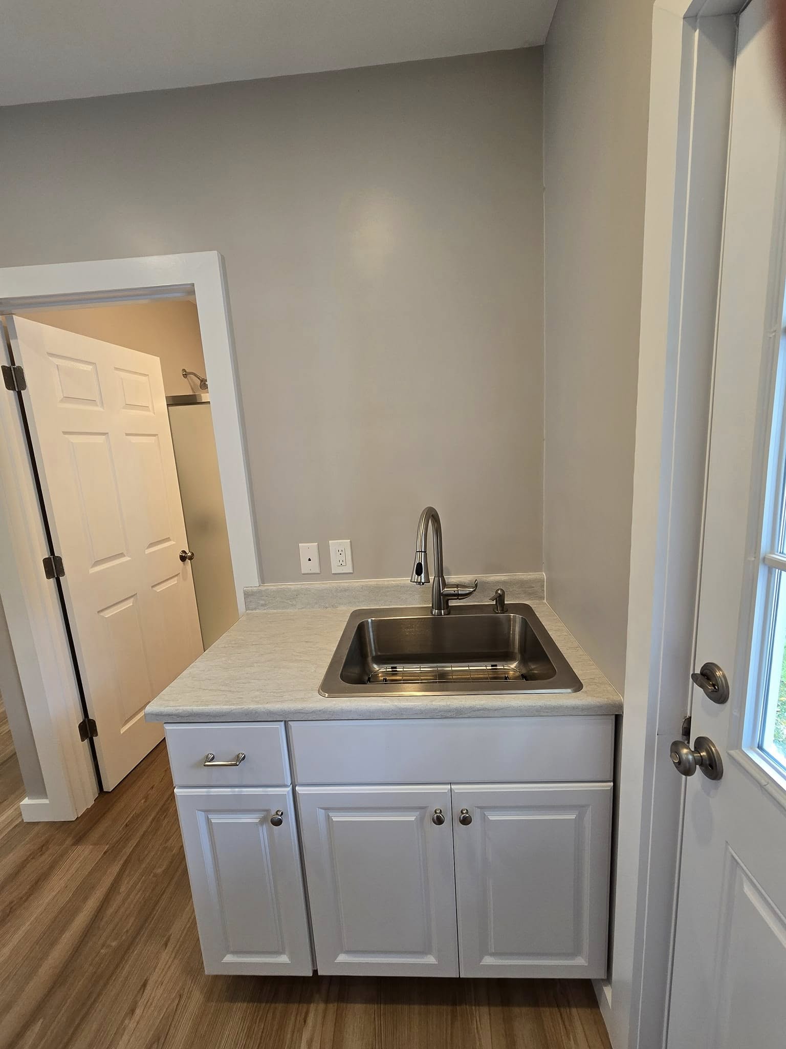  for Coastline Property Renovations in West Kingston, RI