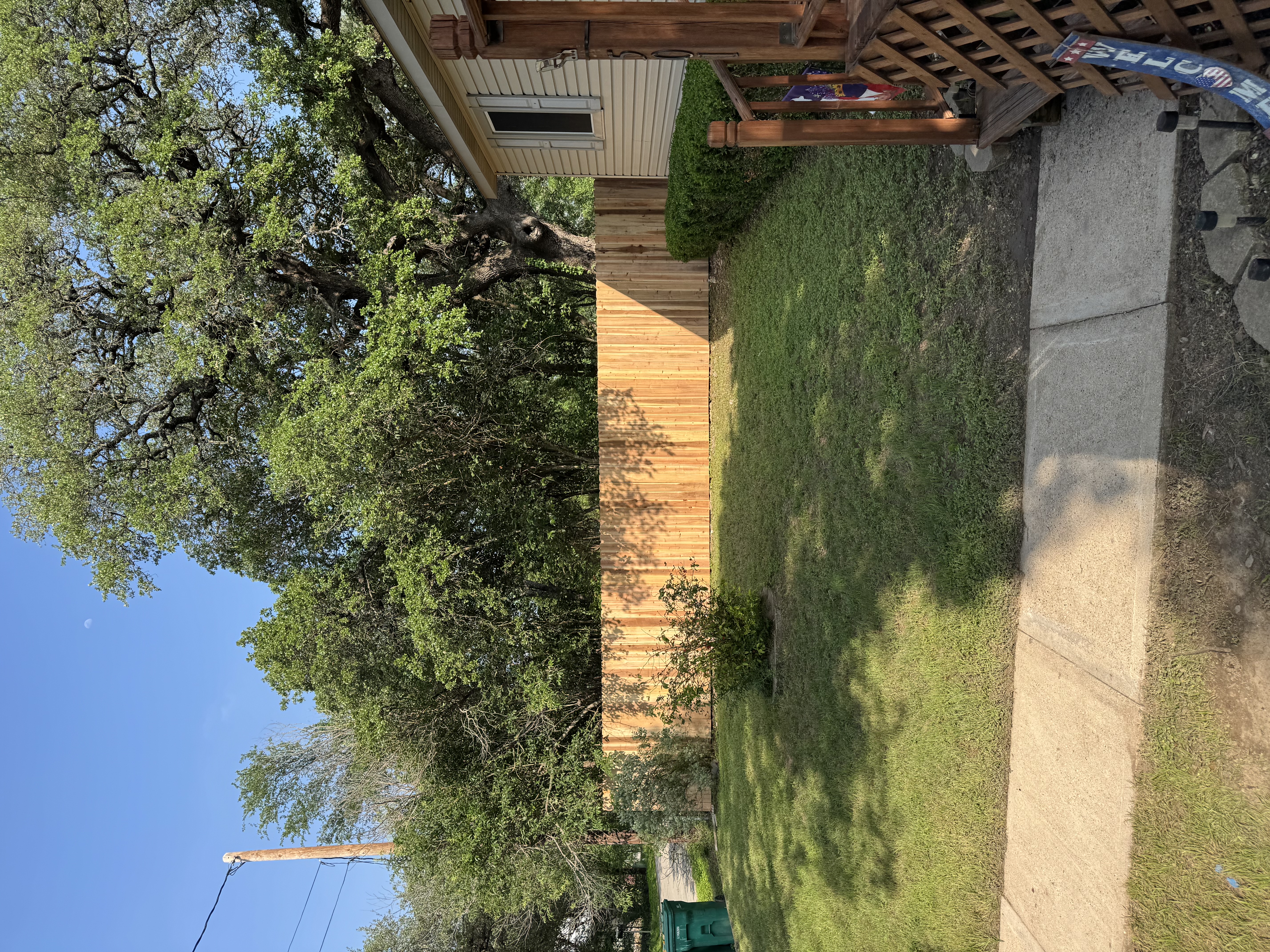  for FBR Welder & Construction in Gatesville, TX