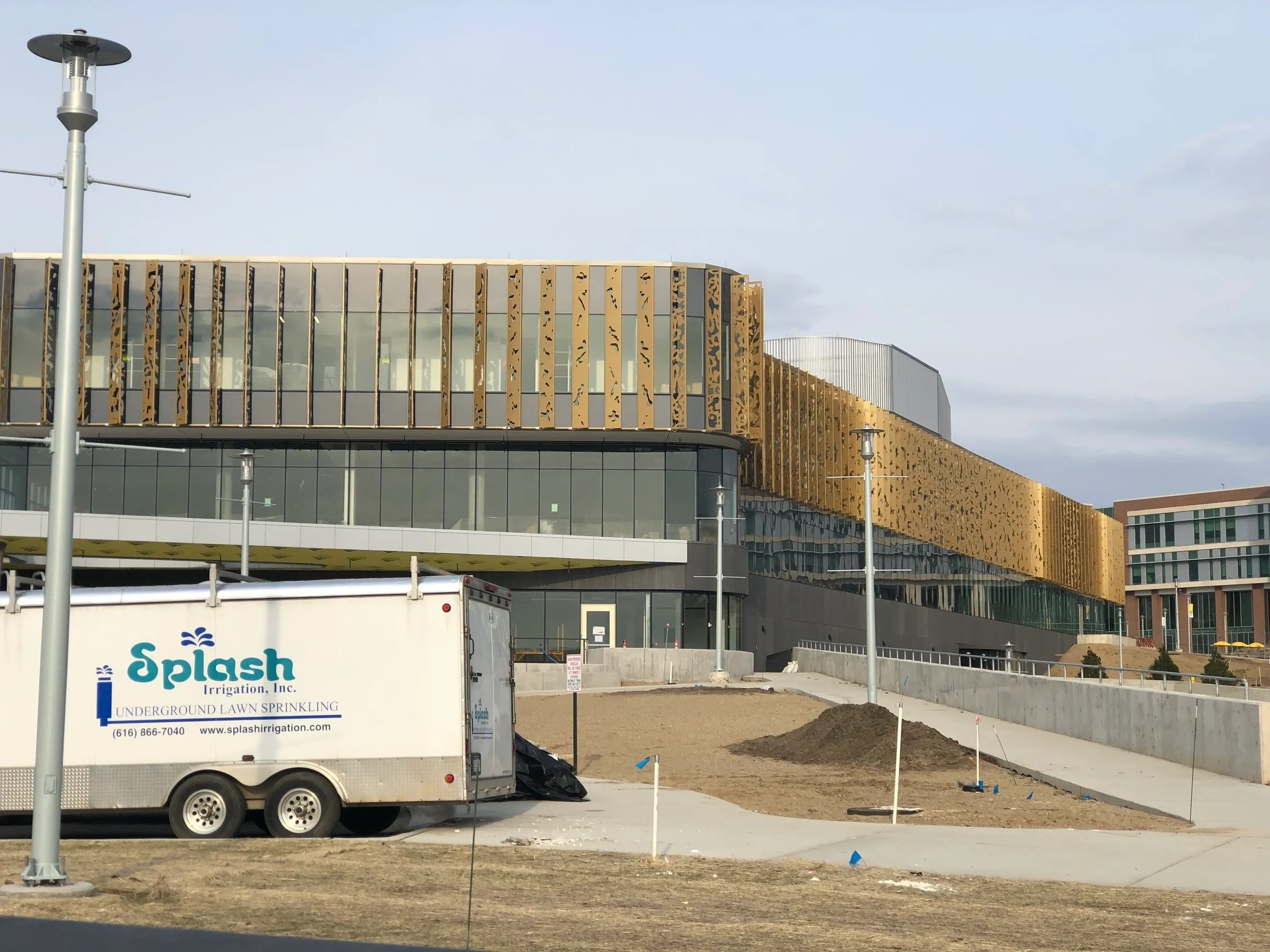  for Thurmand Commercial Cleaning in Battle Creek, MI