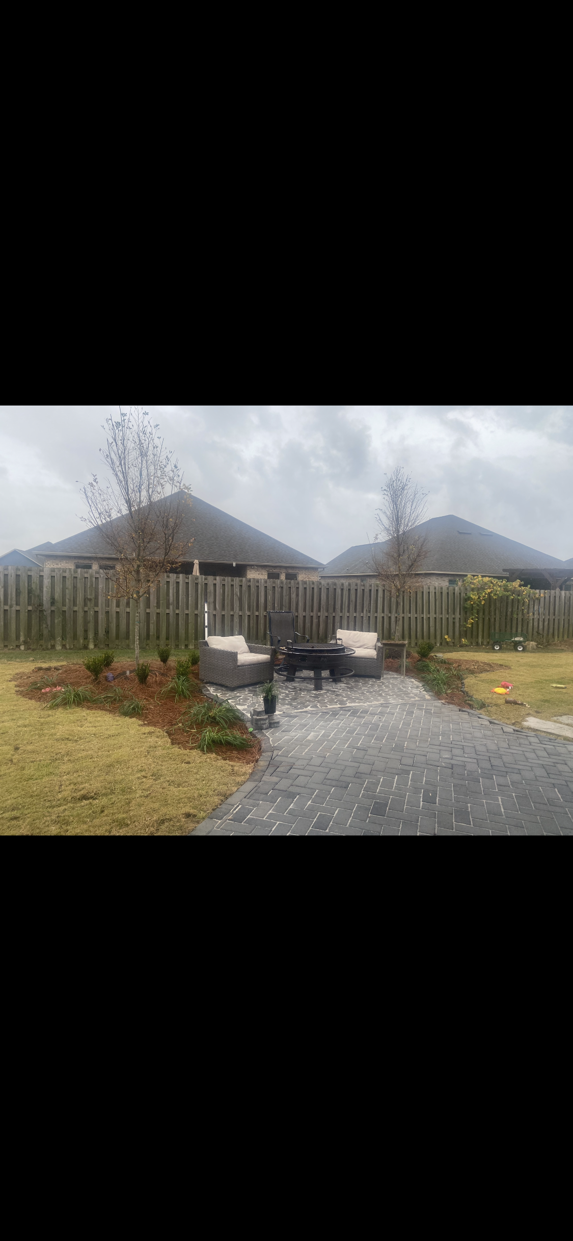  for Grasshopper's Lawn and Landscape in Fairhope, AL