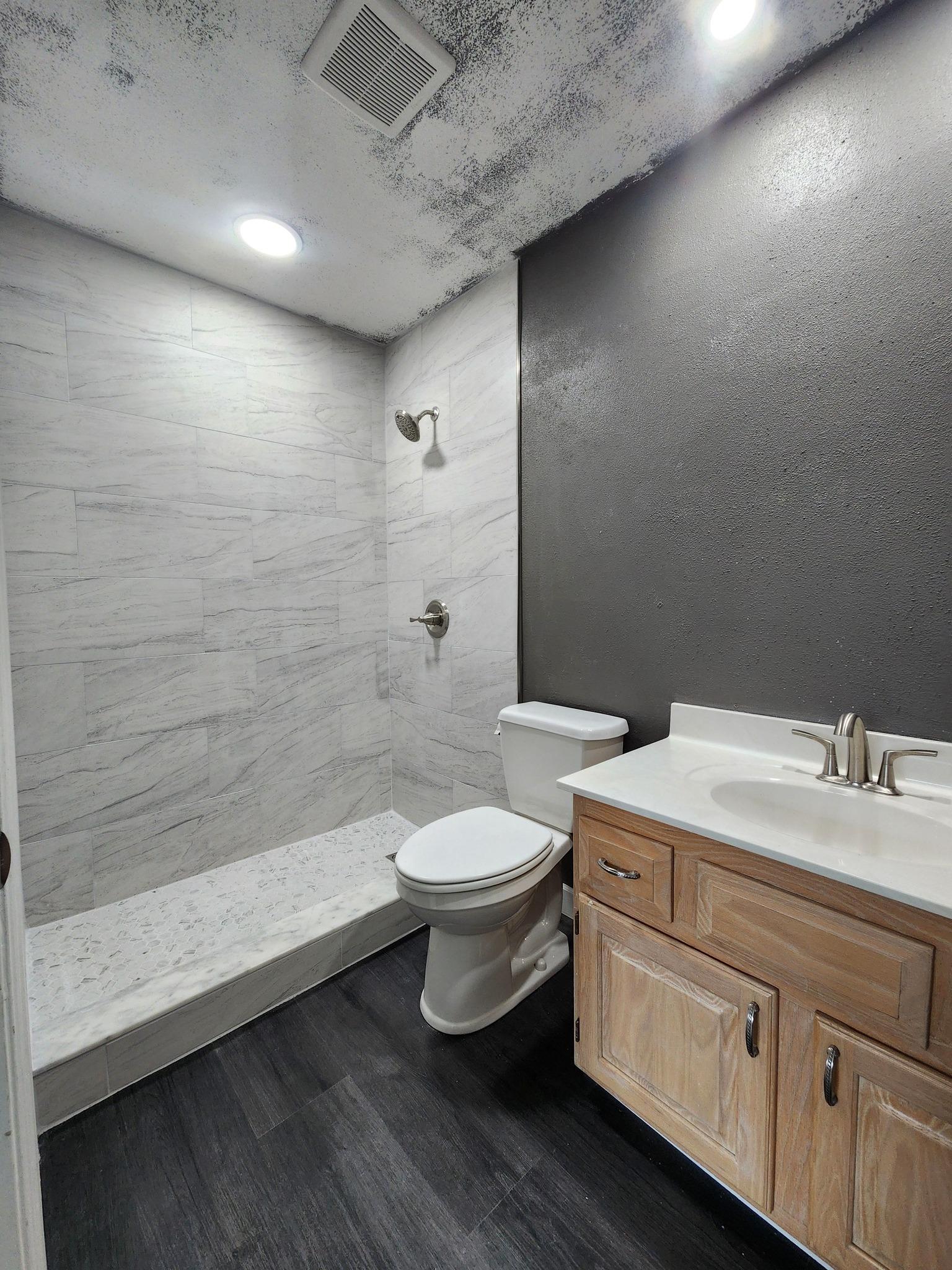  for Lind Boomer Flooring, Remodeling & Construction in Loves Park, IL