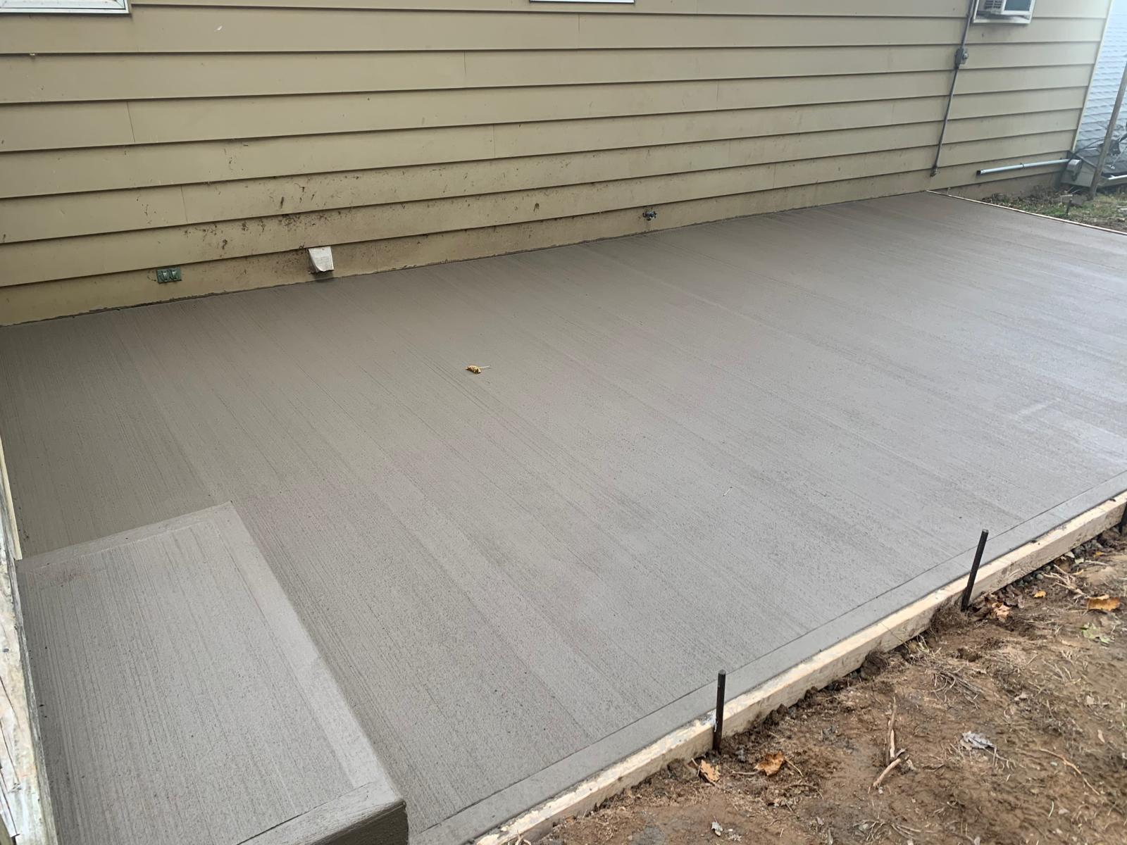  for Tri County Enterprises in Benton, PA