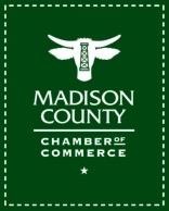 Madison County Chamber of Commerce