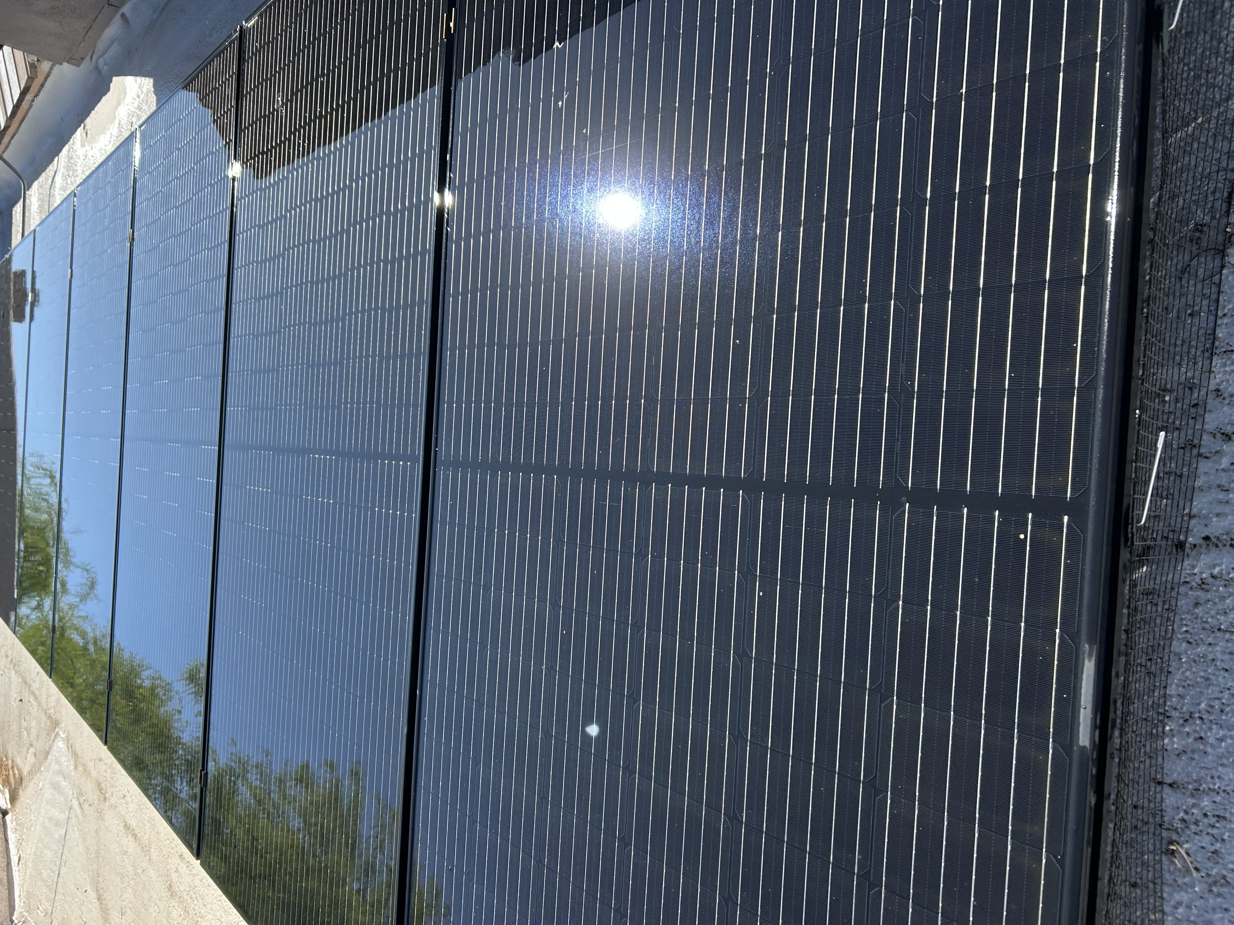  for Olson & Sons Contracting in Mesa, AZ