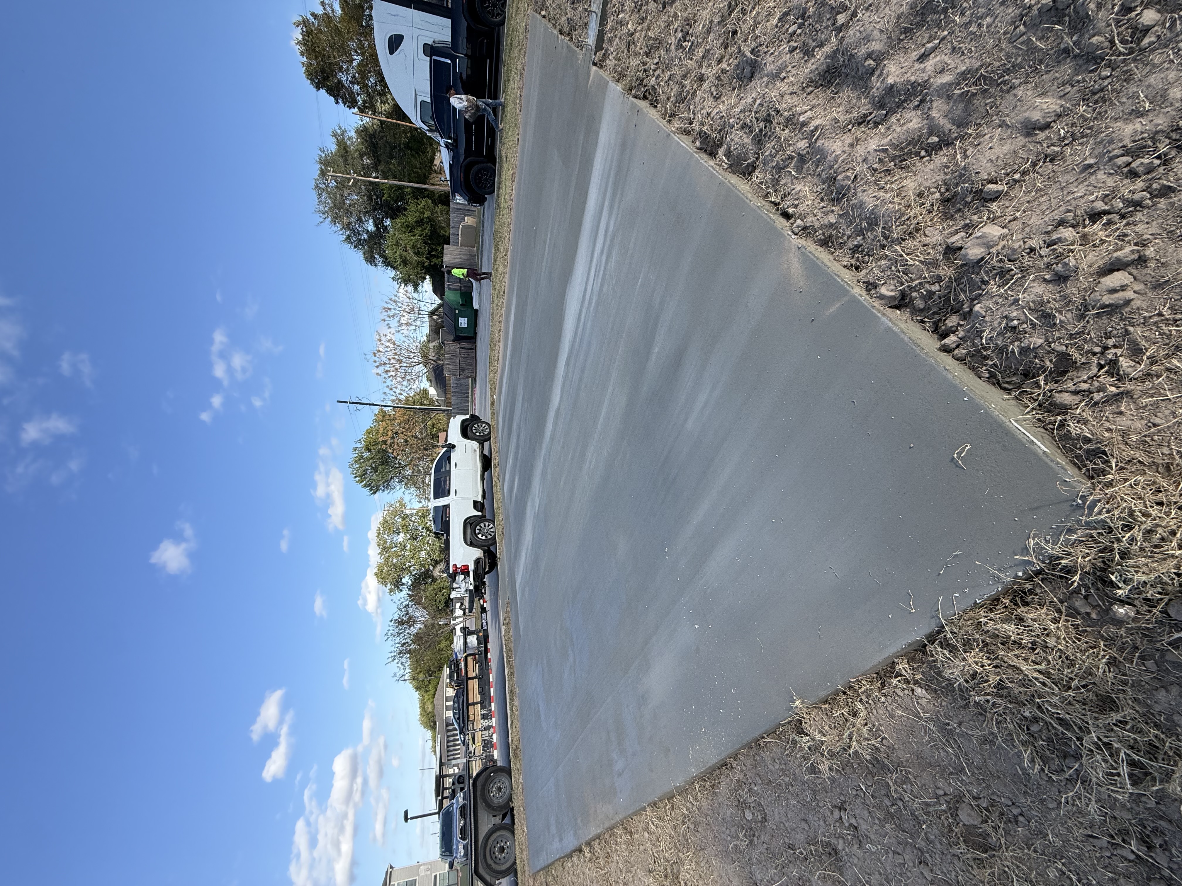  for Lonestar Construction Contractors LLC in Houston, TX