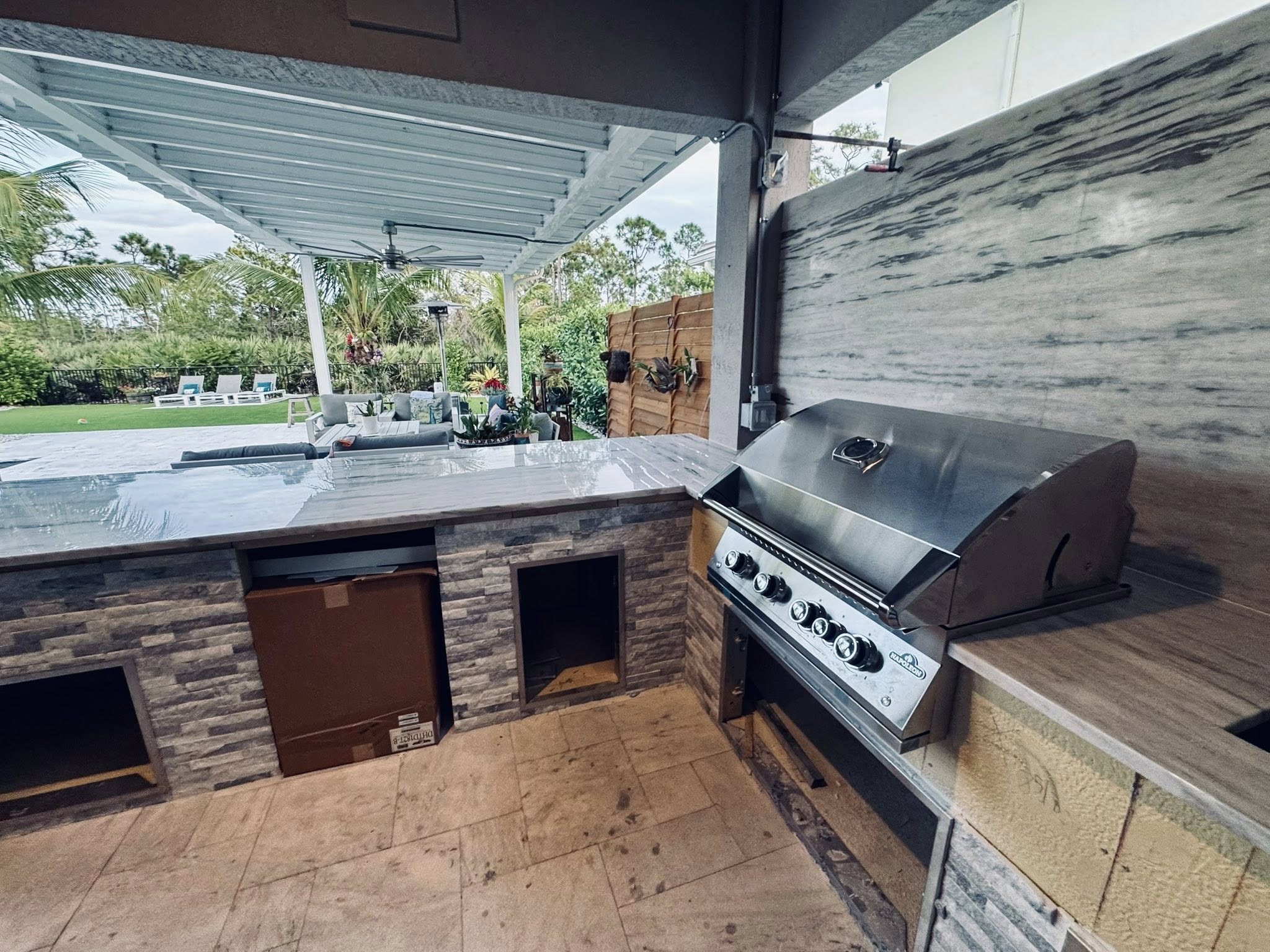  for Stormtroopers Design Center in Stuart, FL