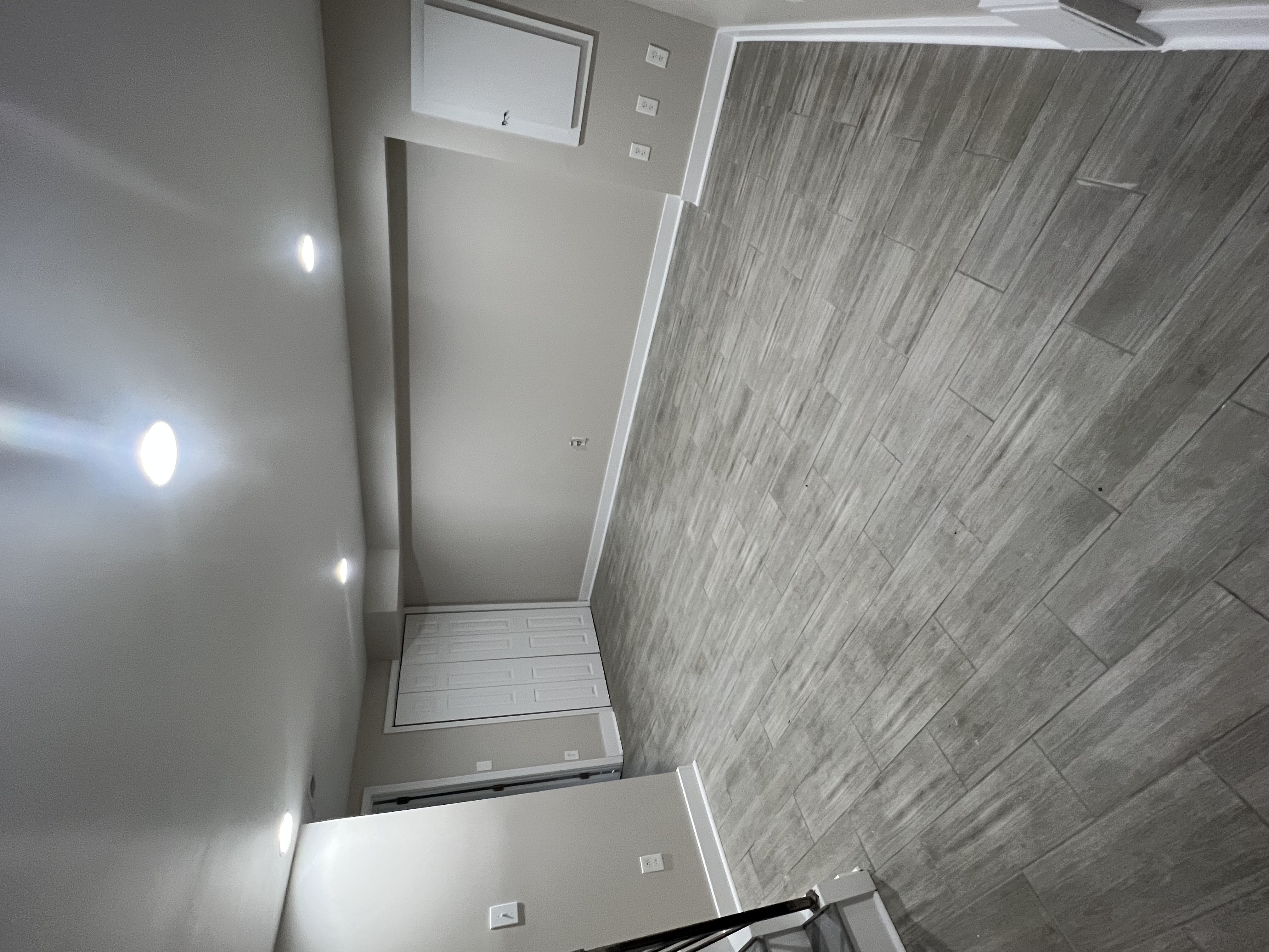  for Ellery Contracting in Washington, DC