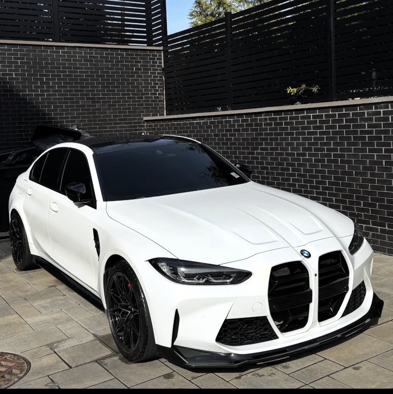 Limelight Mobile Detailing LLC team in Raleigh, NC - people or person