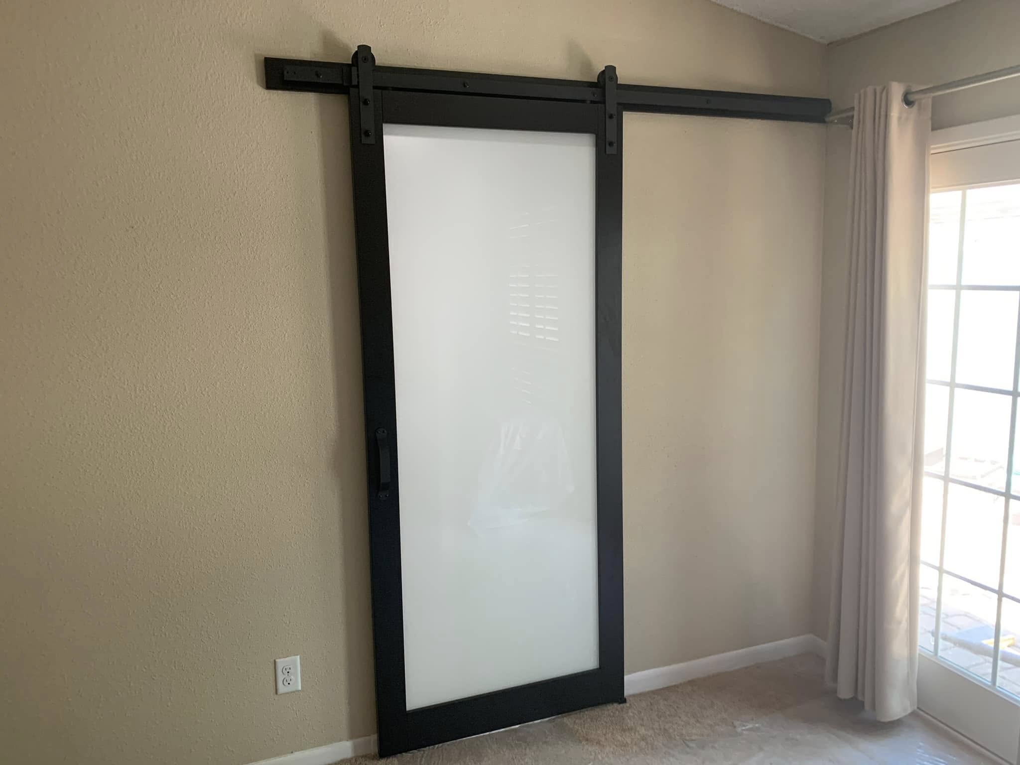  for C&E Remodel Team in Galveston, TX