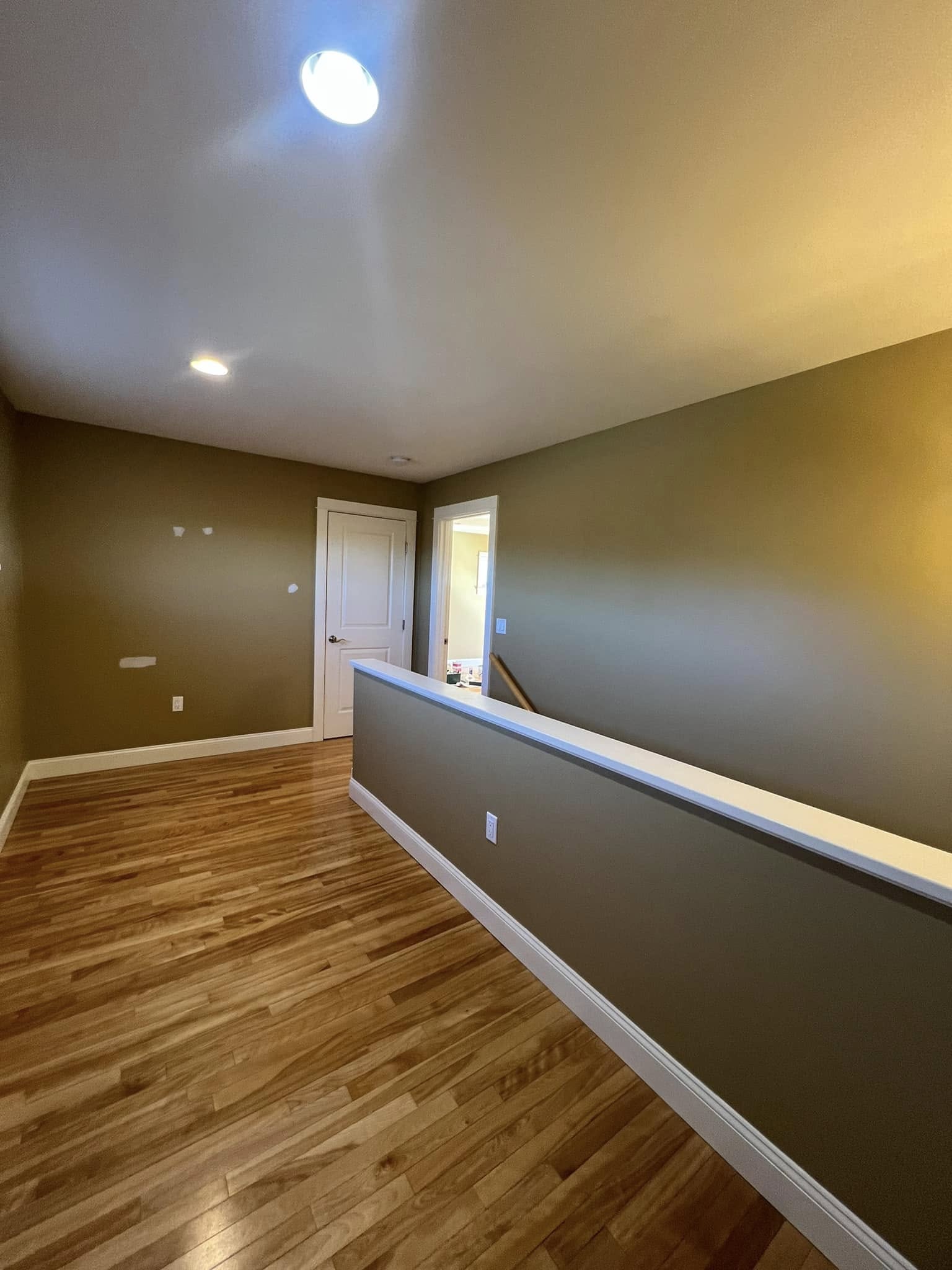  for Easterly Painting in Bar Harbor, ME