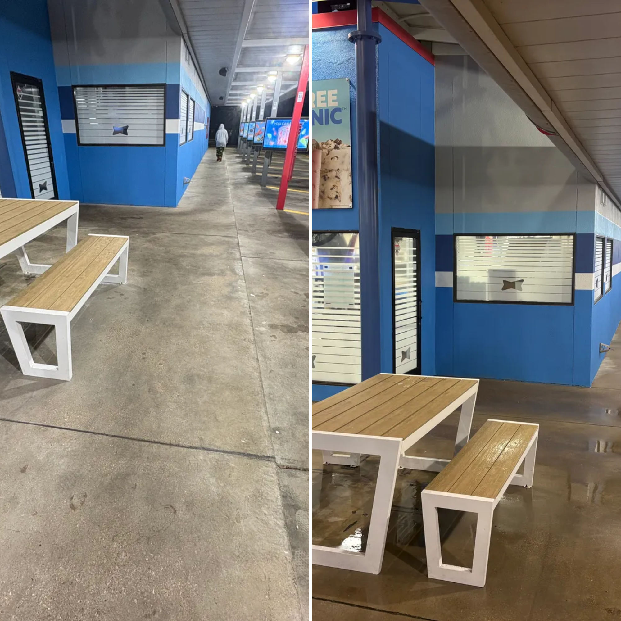  for Top Notch Exterior Cleaning Solutions in Nolanville, TX