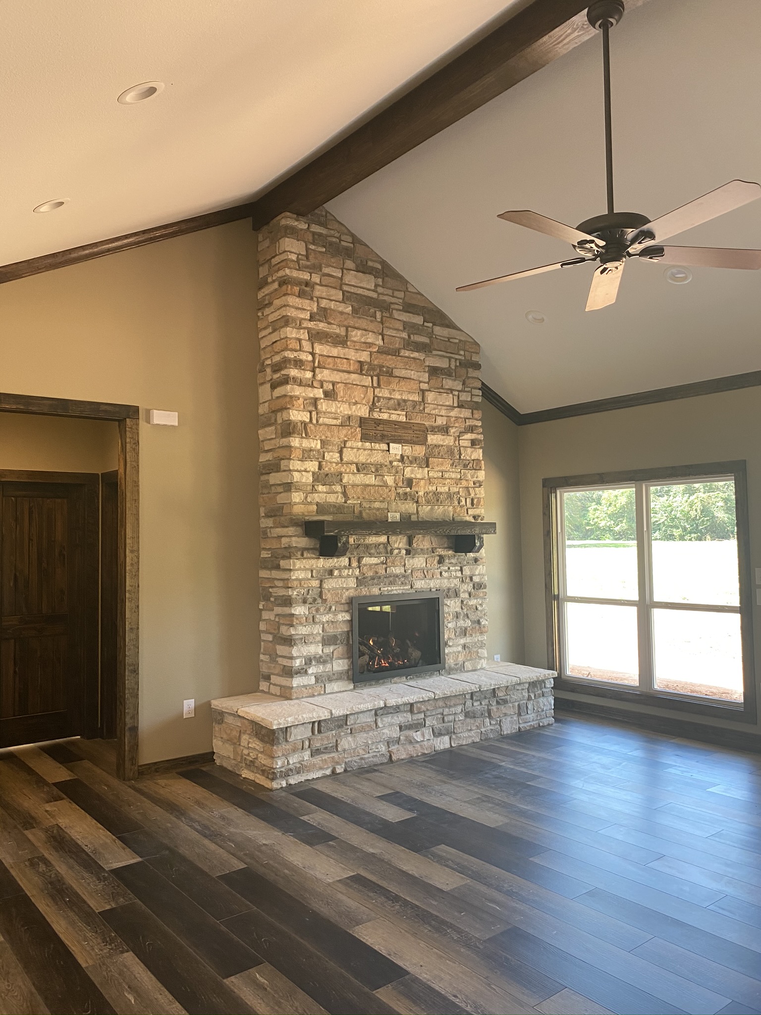  for Hunt Stone & Fireplace in Huntington, TX
