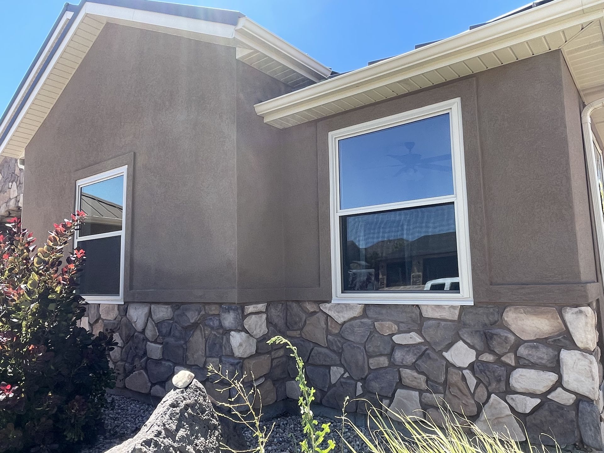  for Vivid Windows in Centerville, UT
