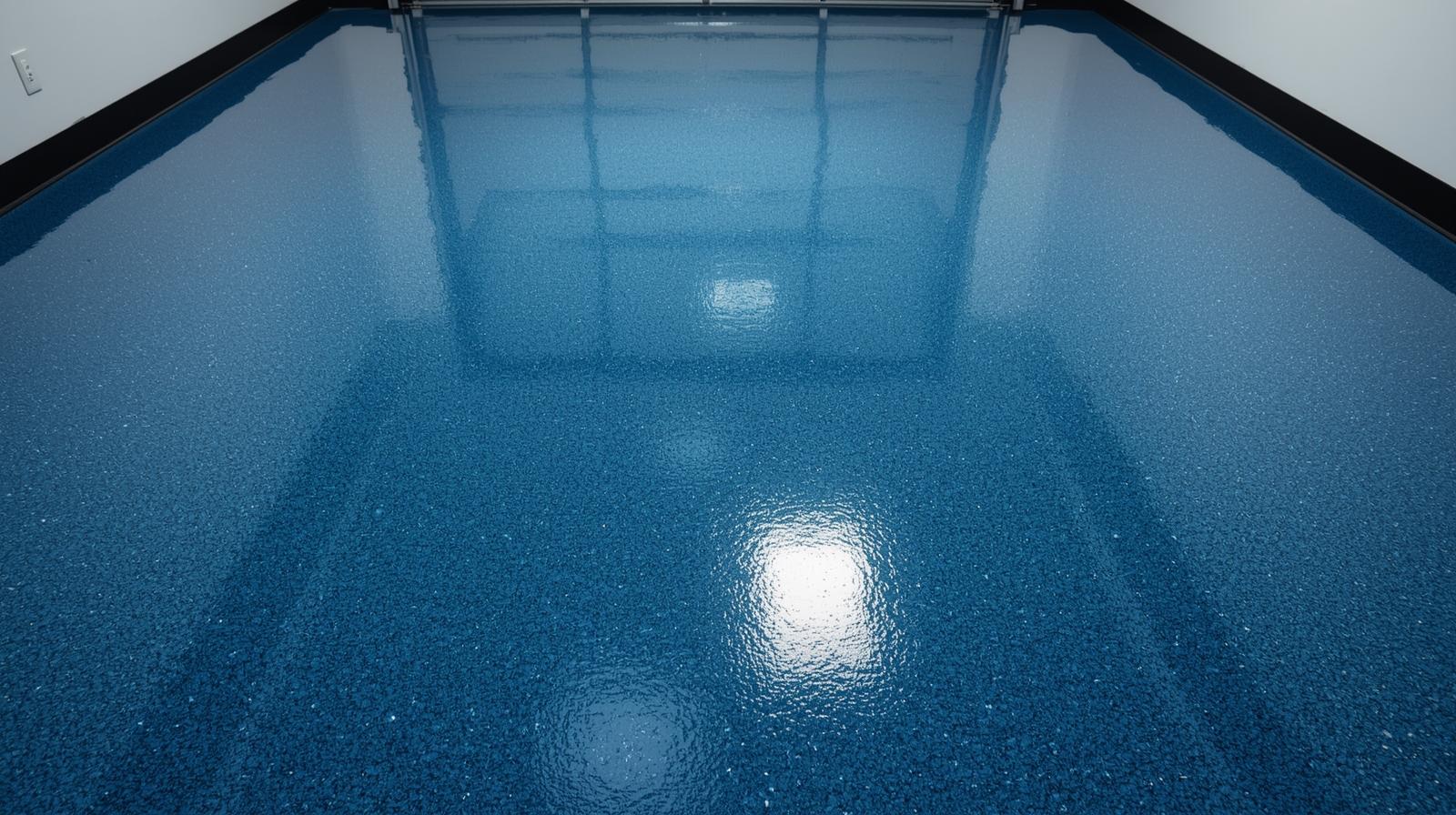  for Distinctive Flooring LLC in Olive Branch, MS