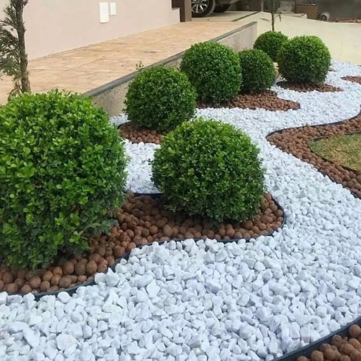  for T&S Land Management Services in Springfield, GA