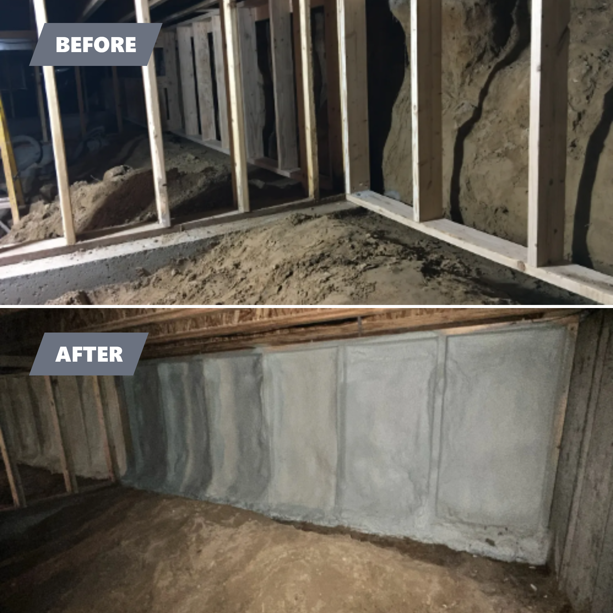  for Top Shot Insulation in Thermopolis, WY