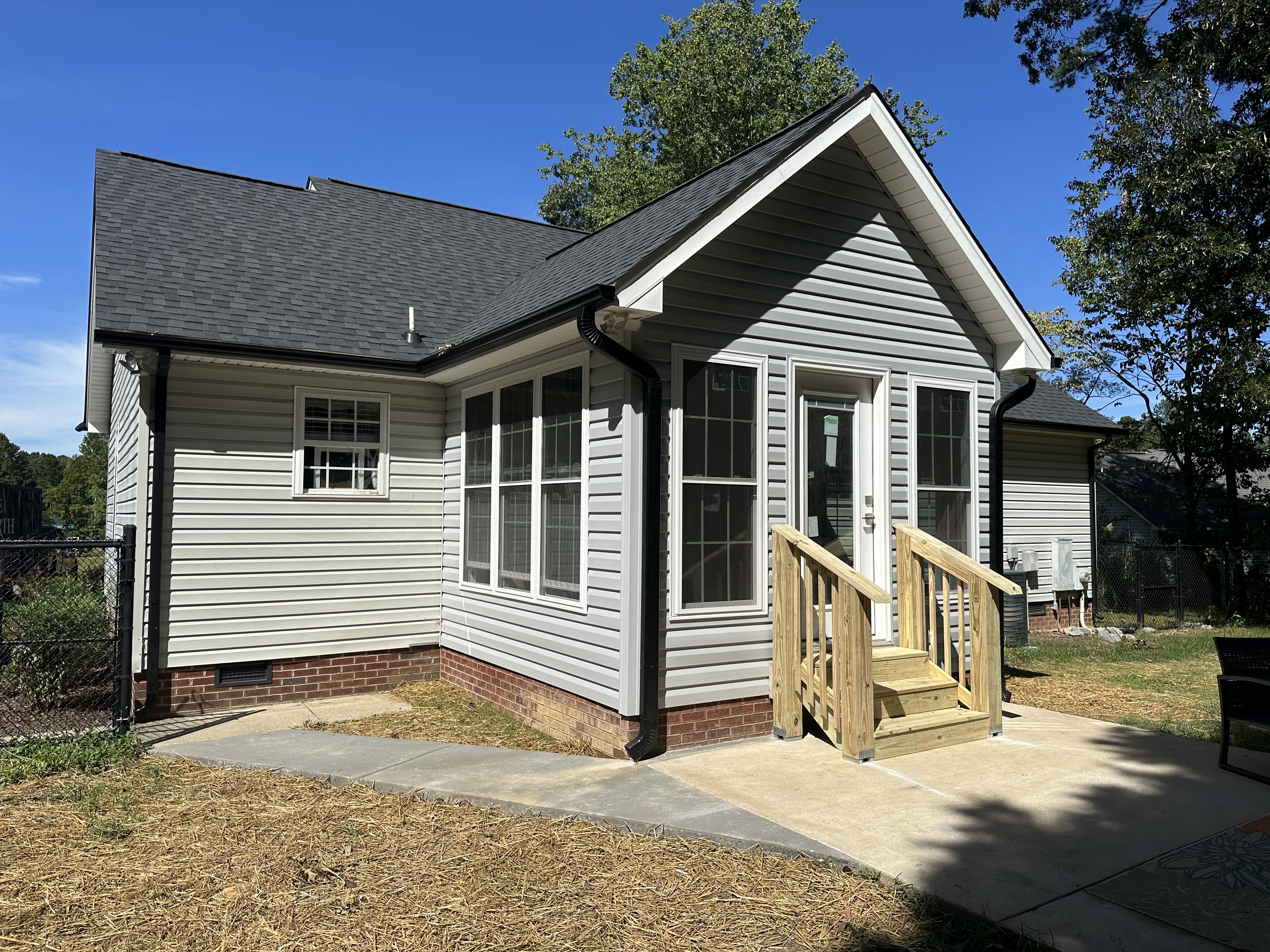  for True North Construction in Randleman, NC