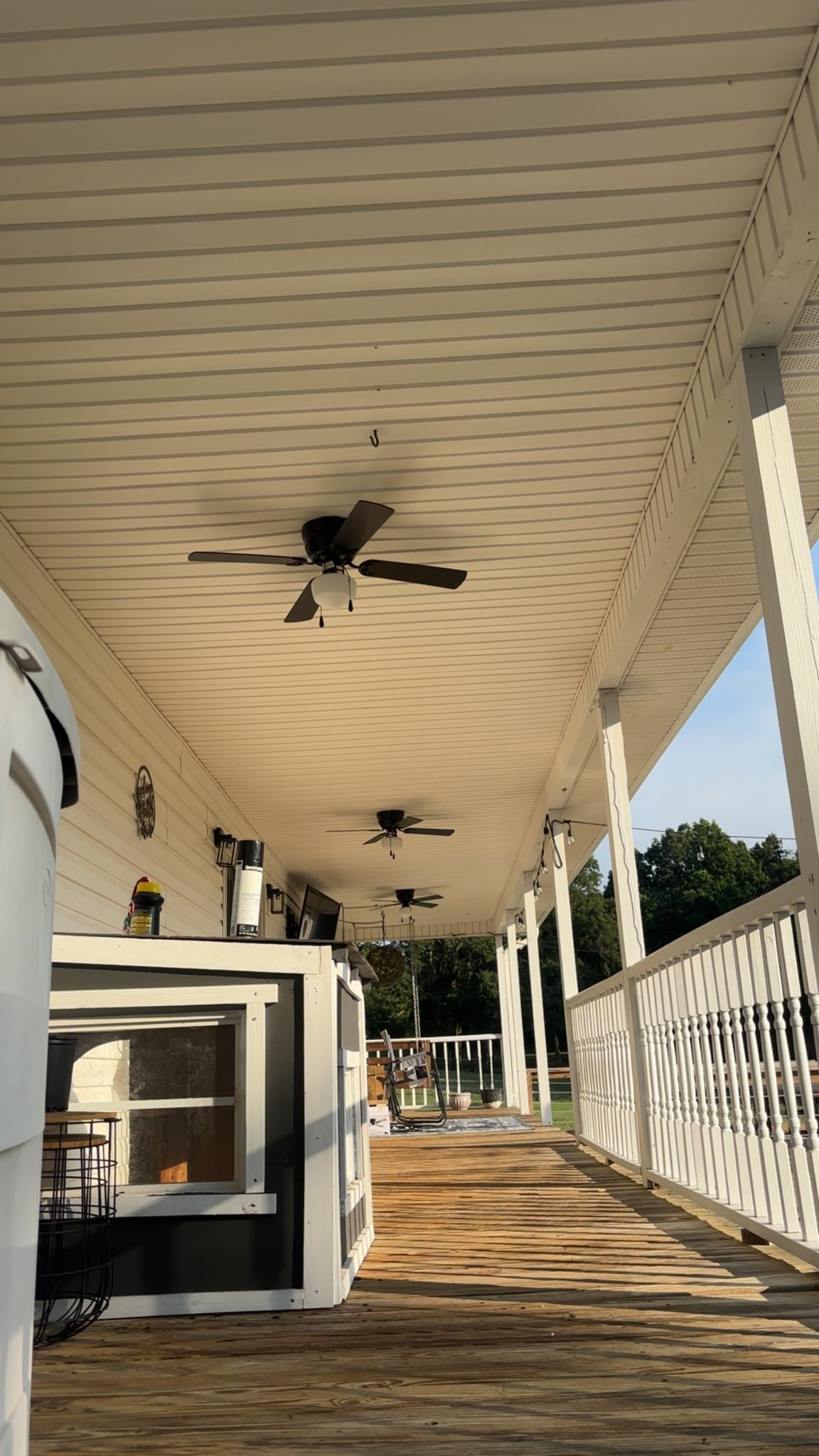  for MTZ Electrical Contracting LLC in Lavonia, GA