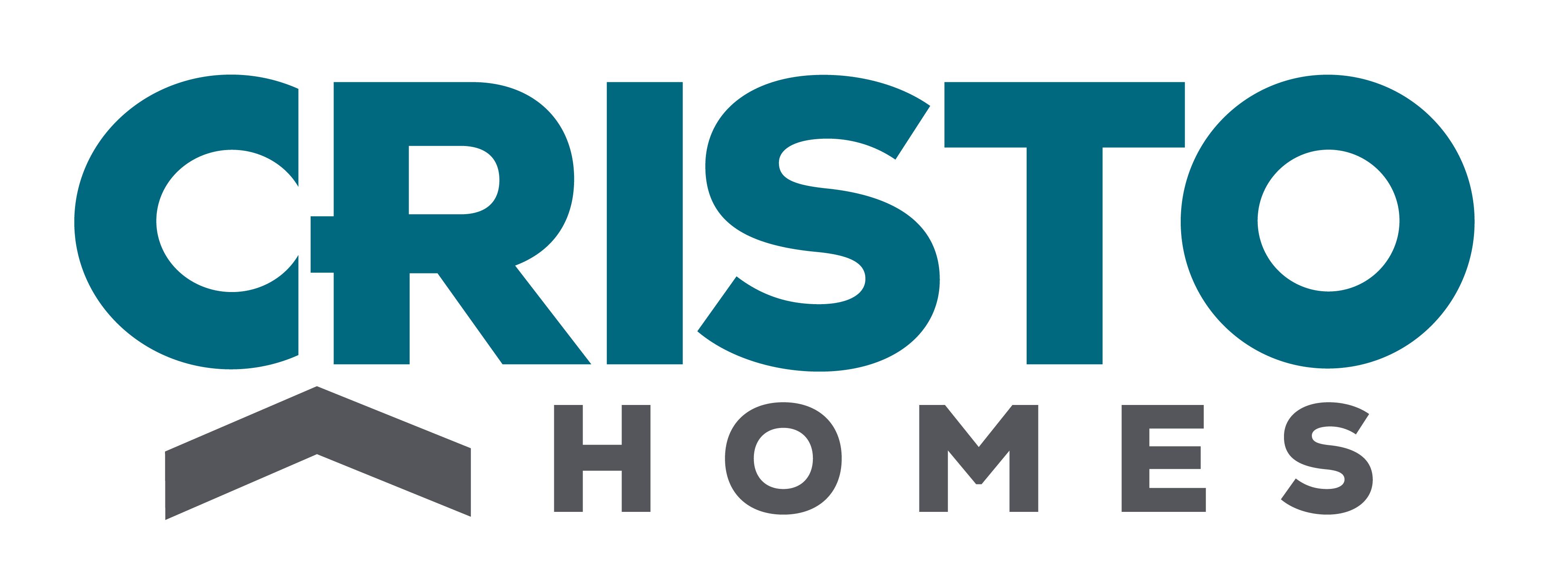 Cristo Homes