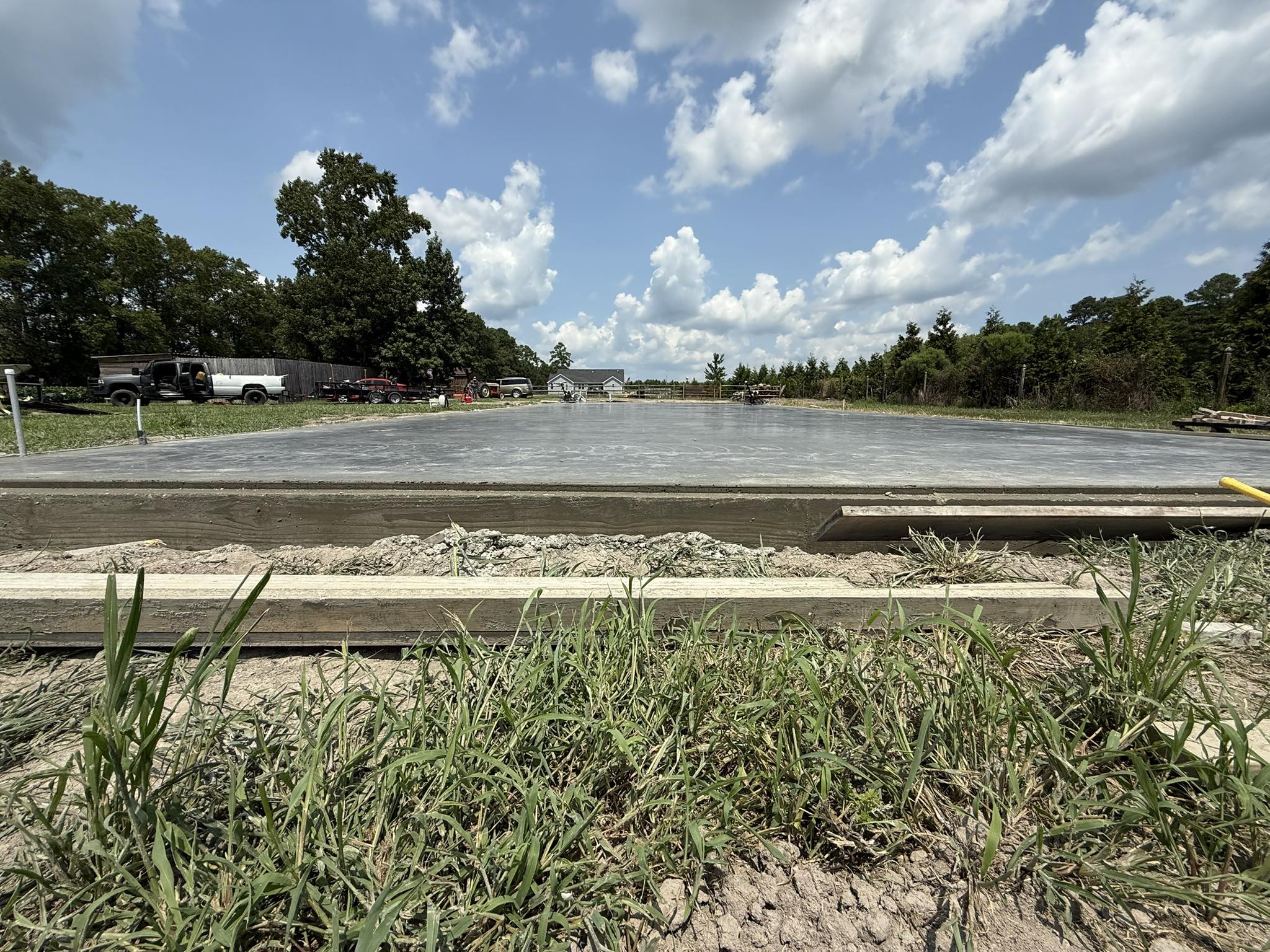 cover-photo