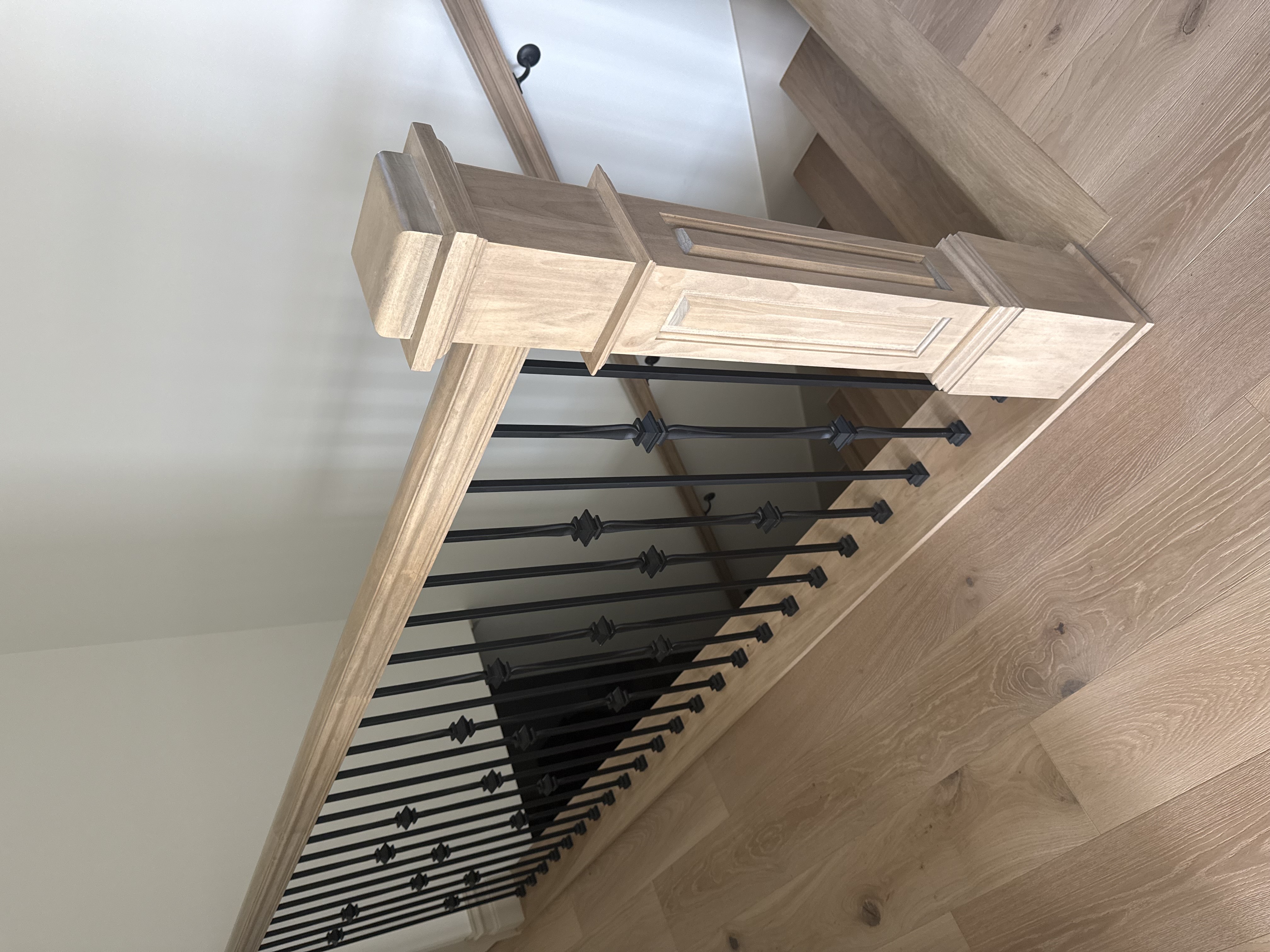  for Ferro Homes in Bruce Township, MI