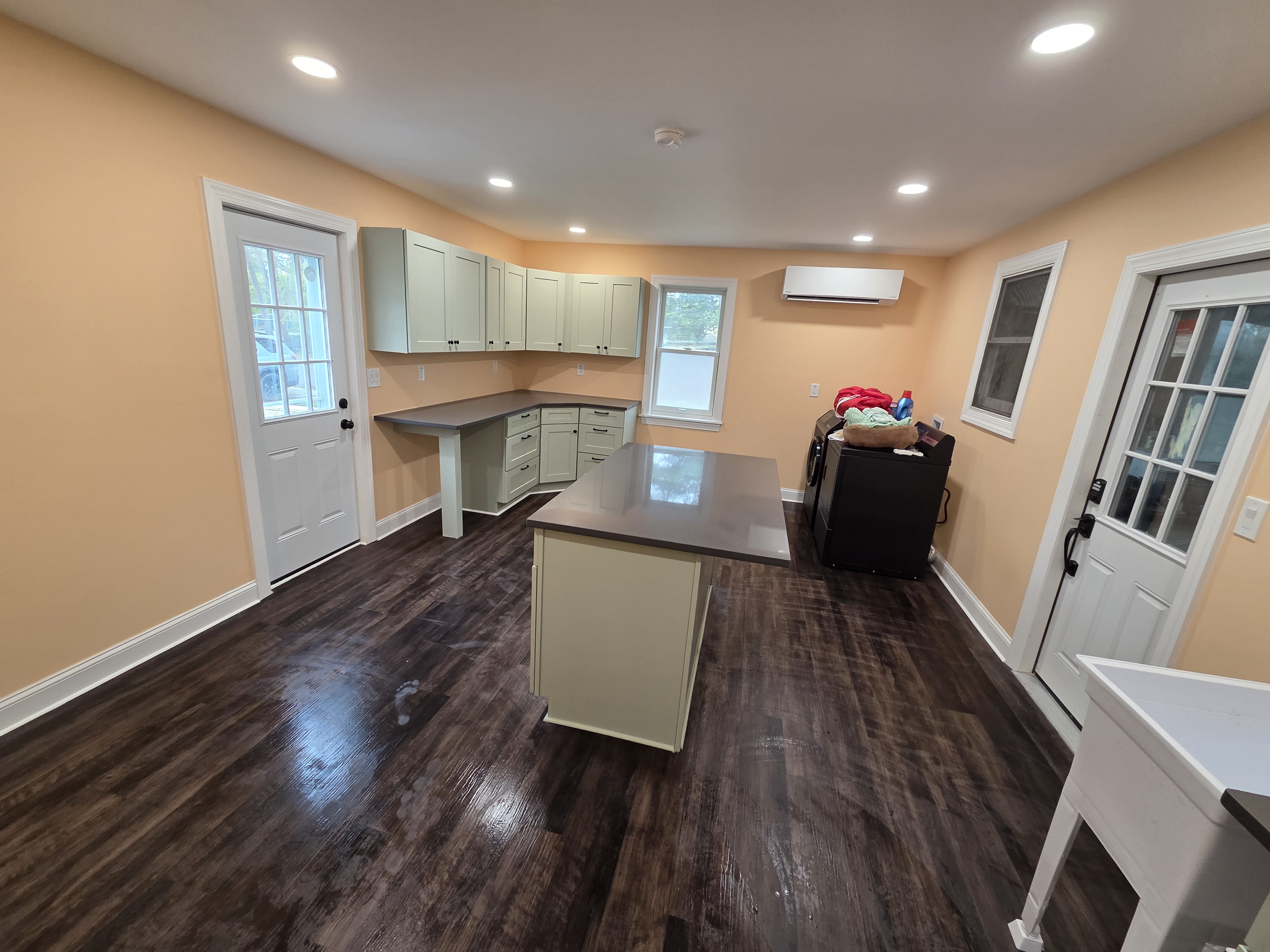  for E&M Construction LLC in Franklinville, NJ